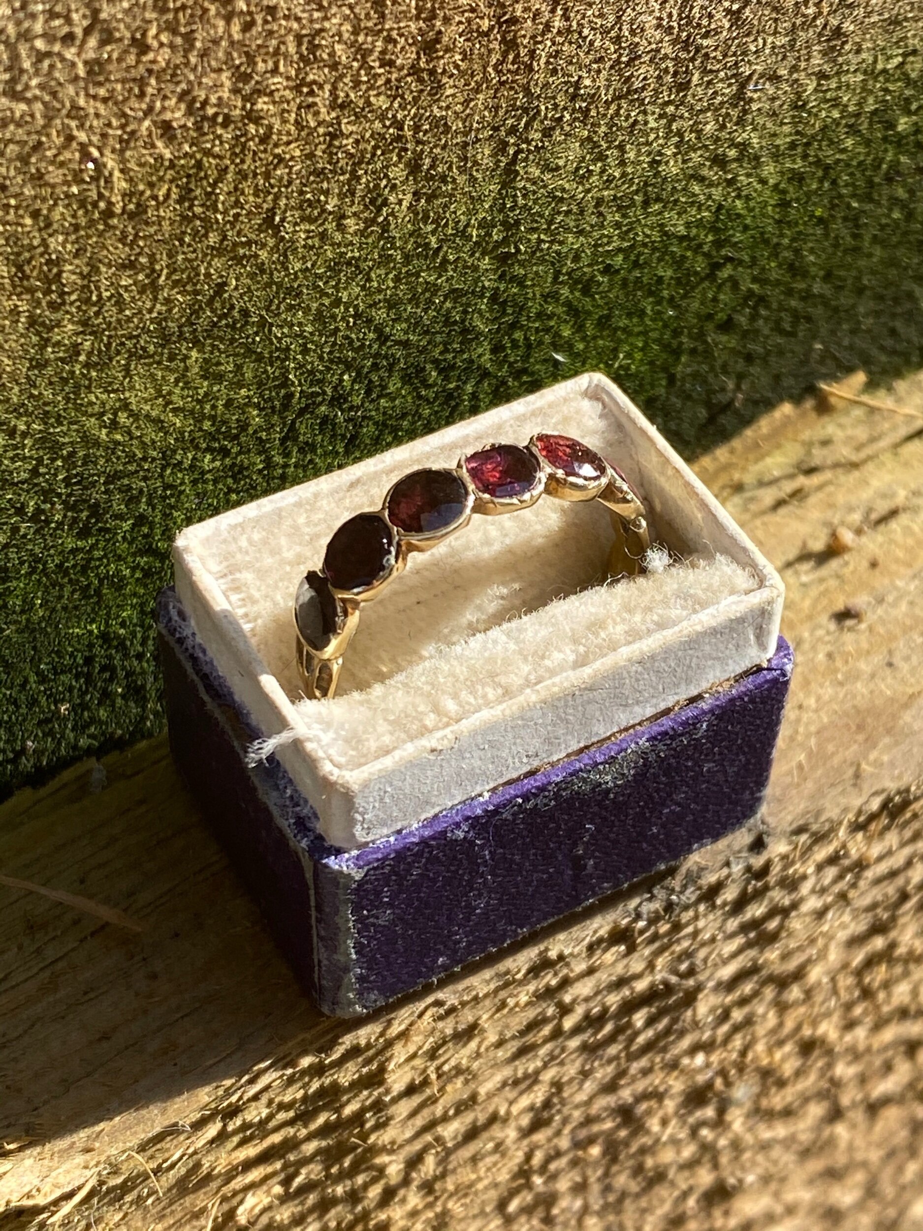 F596B74C-4286-4708-B8AF-E8AAE5C02CBC