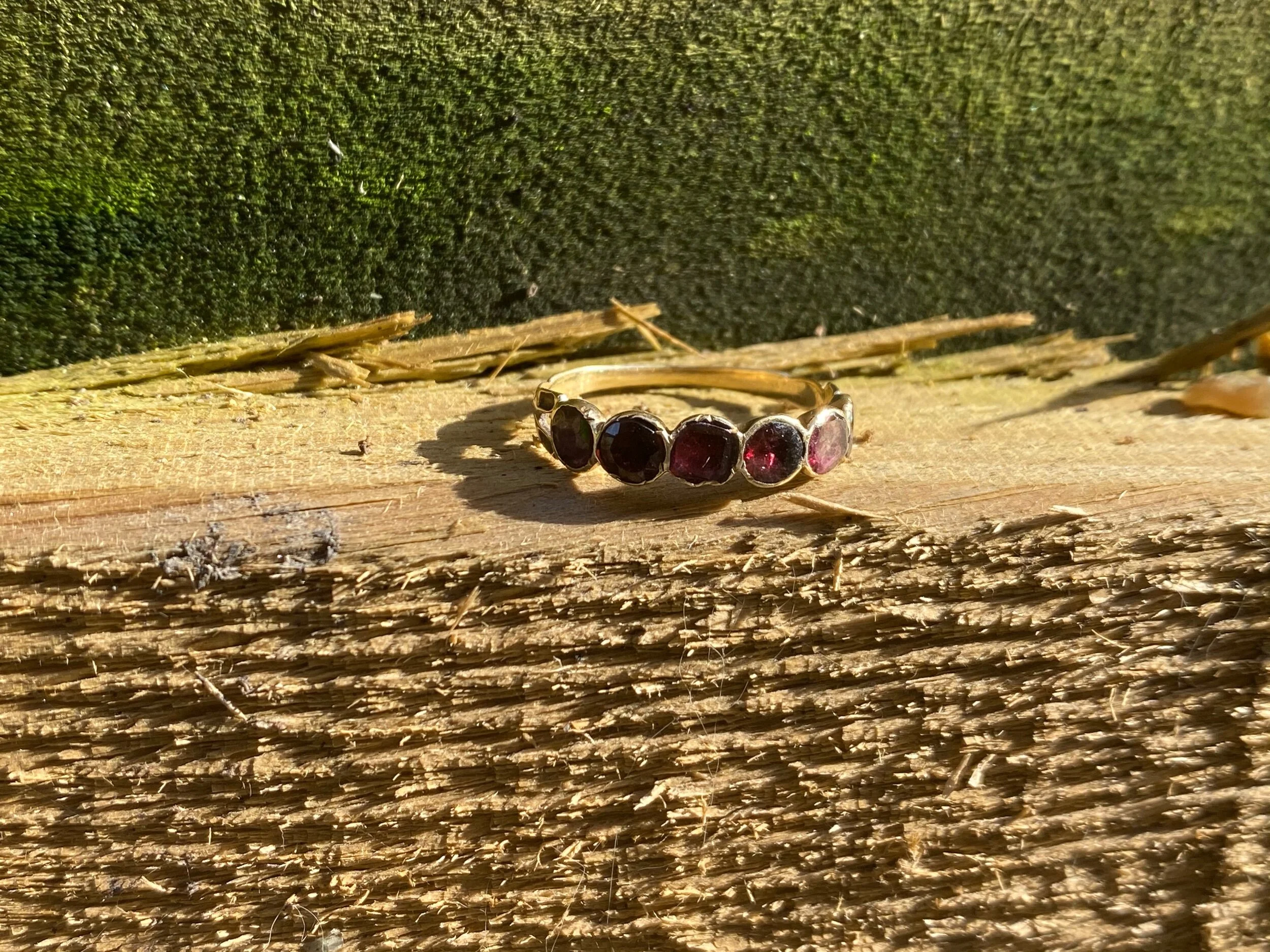 F6AD54BF-AD08-4CBC-BBF3-D7E5DD01BCF0