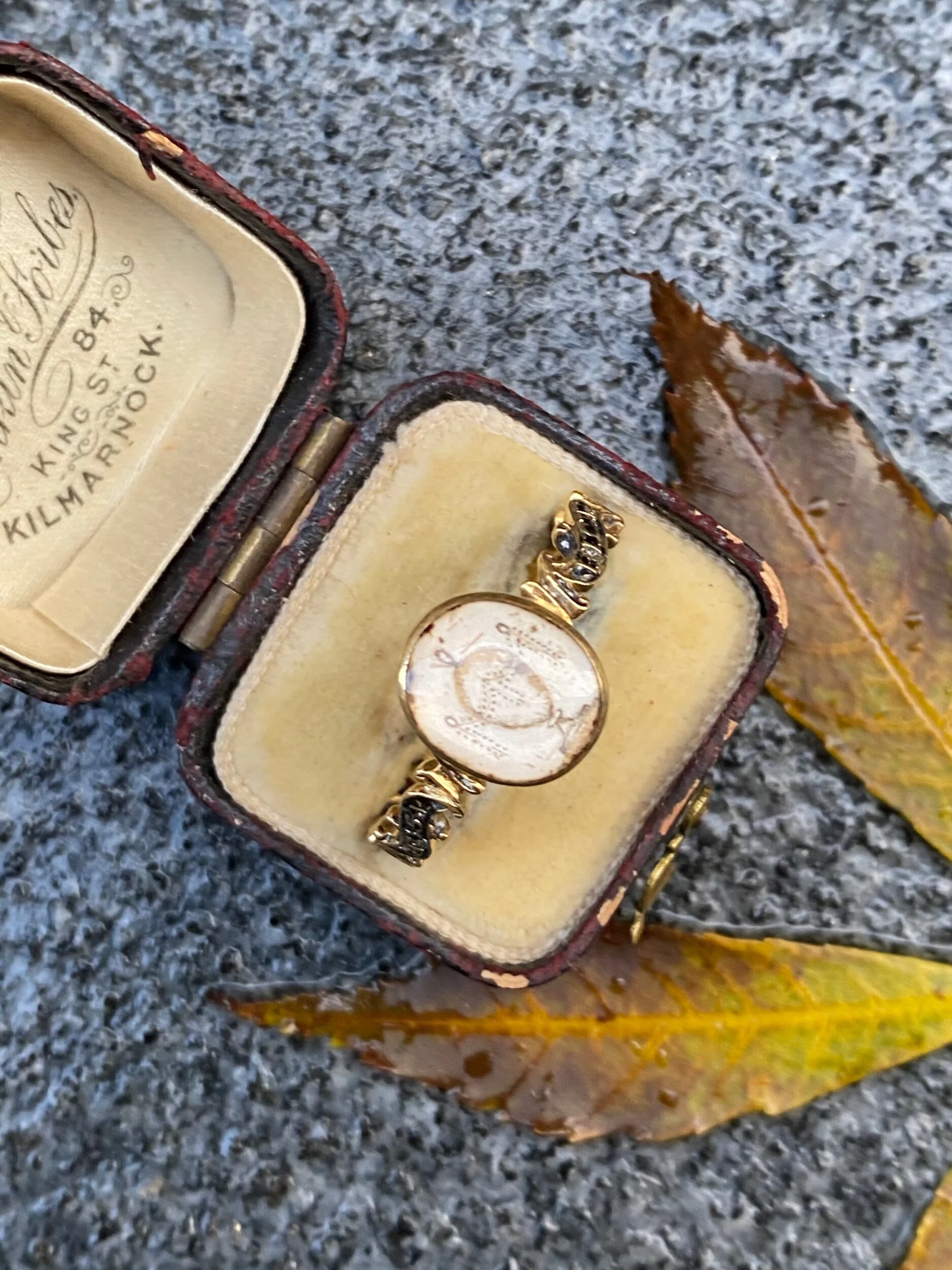 8E1C0ADC-9164-4810-996C-05561D5FE8B6