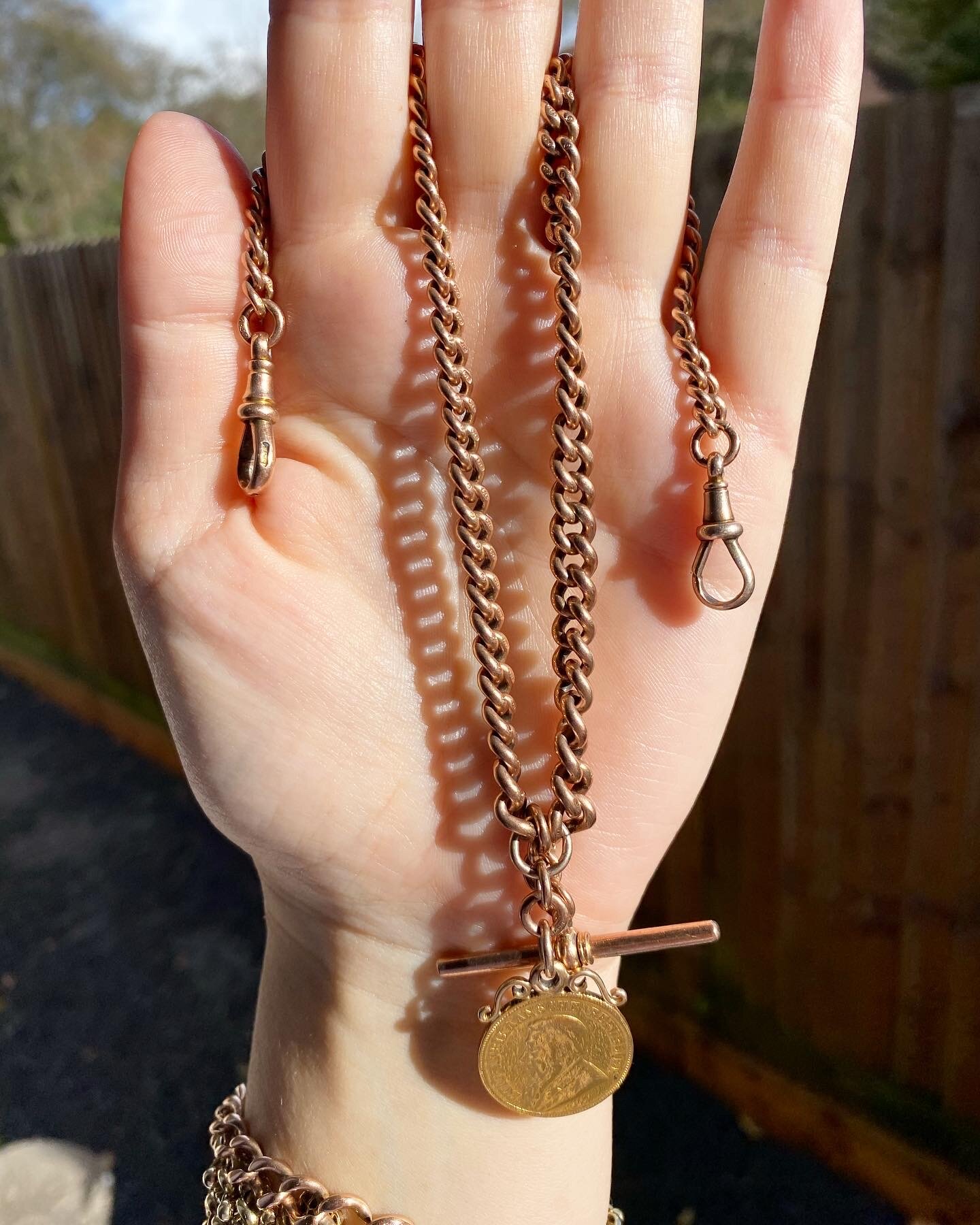 E345A853-F65C-48C0-AC82-C83A470A3D56