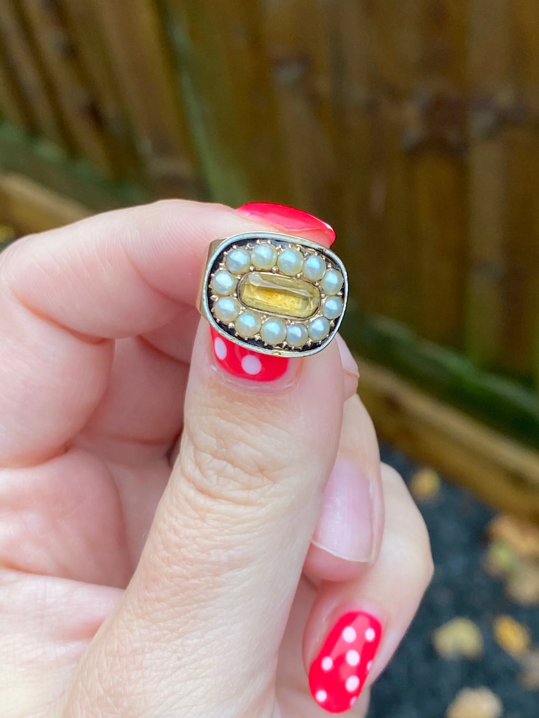 78841922-92F6-43DB-8CEB-8C6F142CBBF6