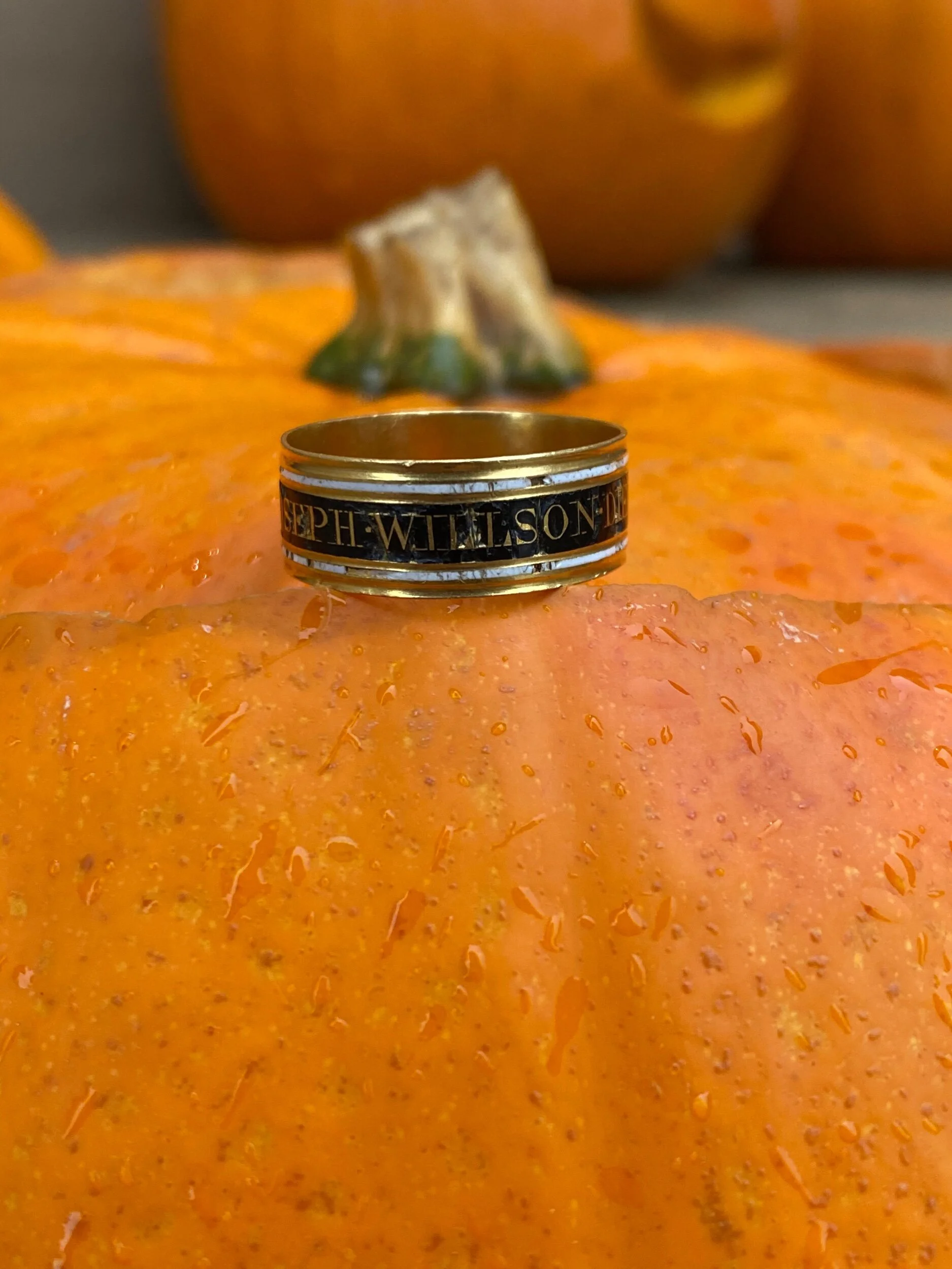 094EAD57-A7A5-45D6-9FEC-5C49BD7221B7