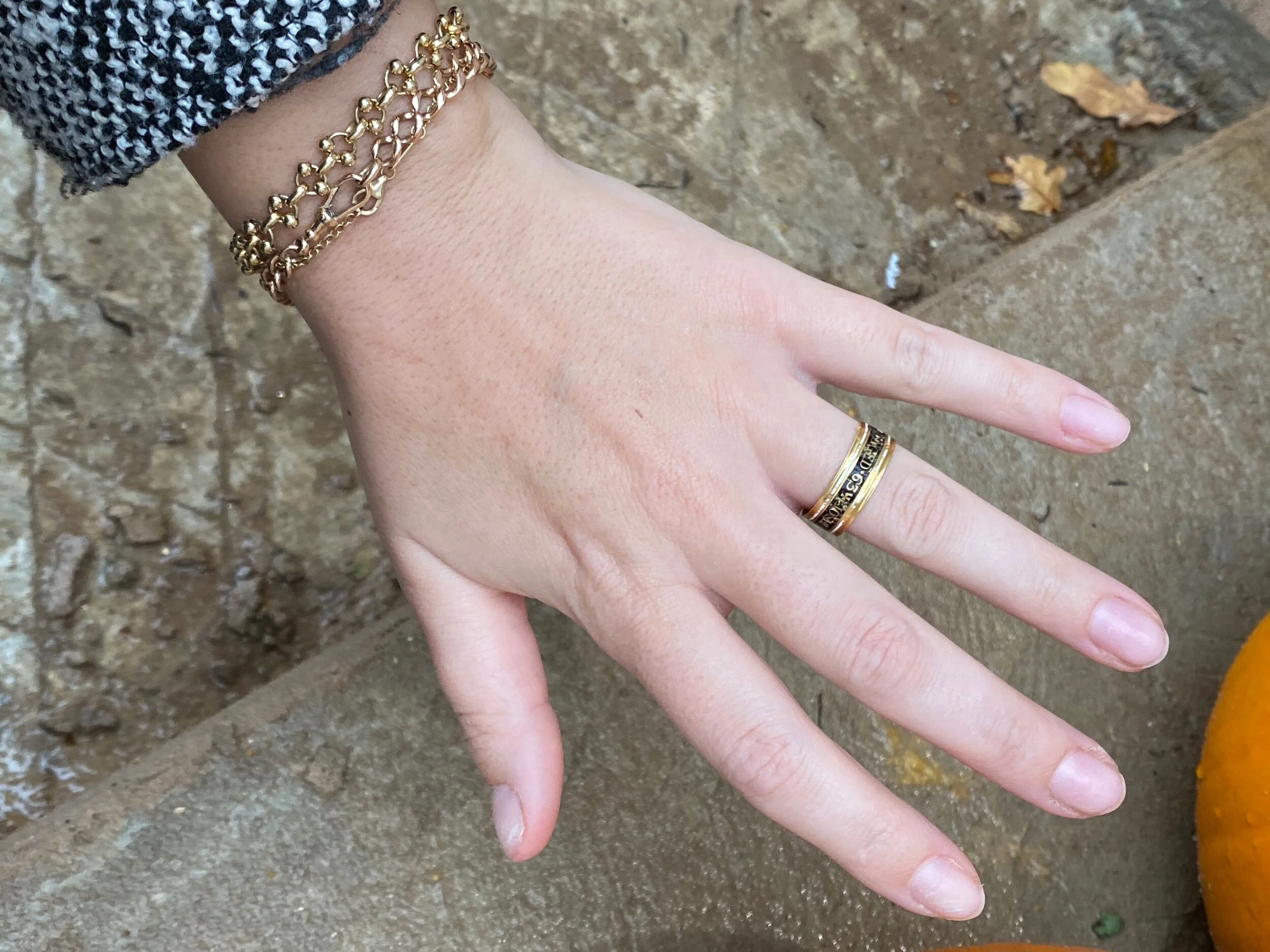 B88AB449-93BF-4498-B50B-71A2348A7977