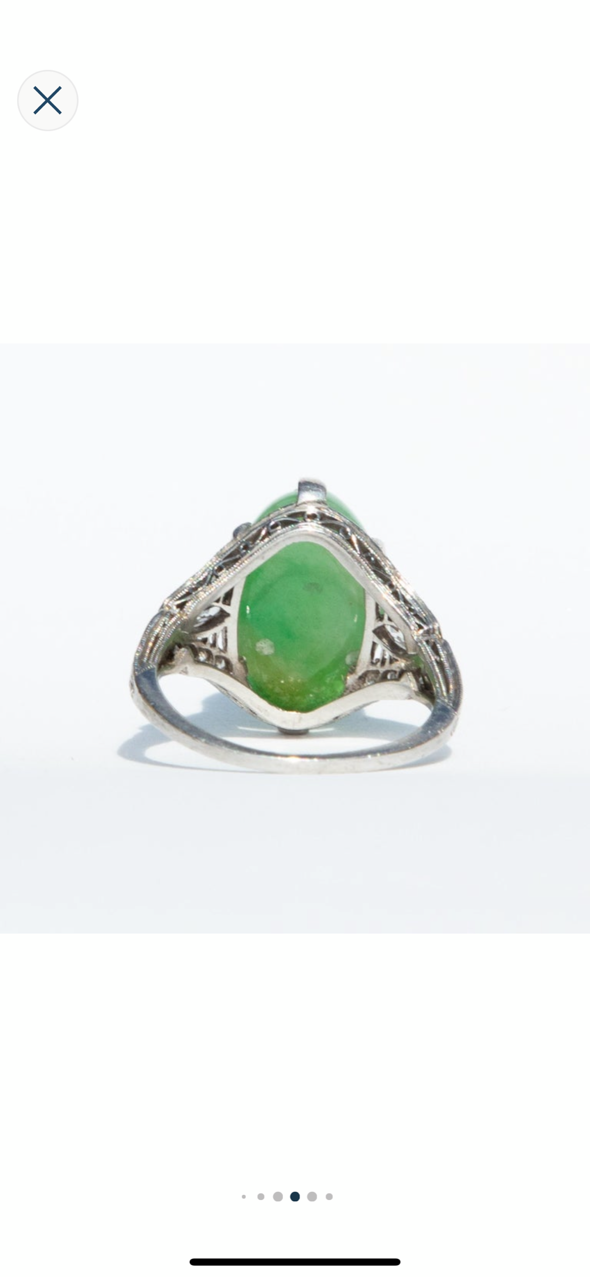 2257262D-1326-4C64-8D8A-45B6F1E3838E