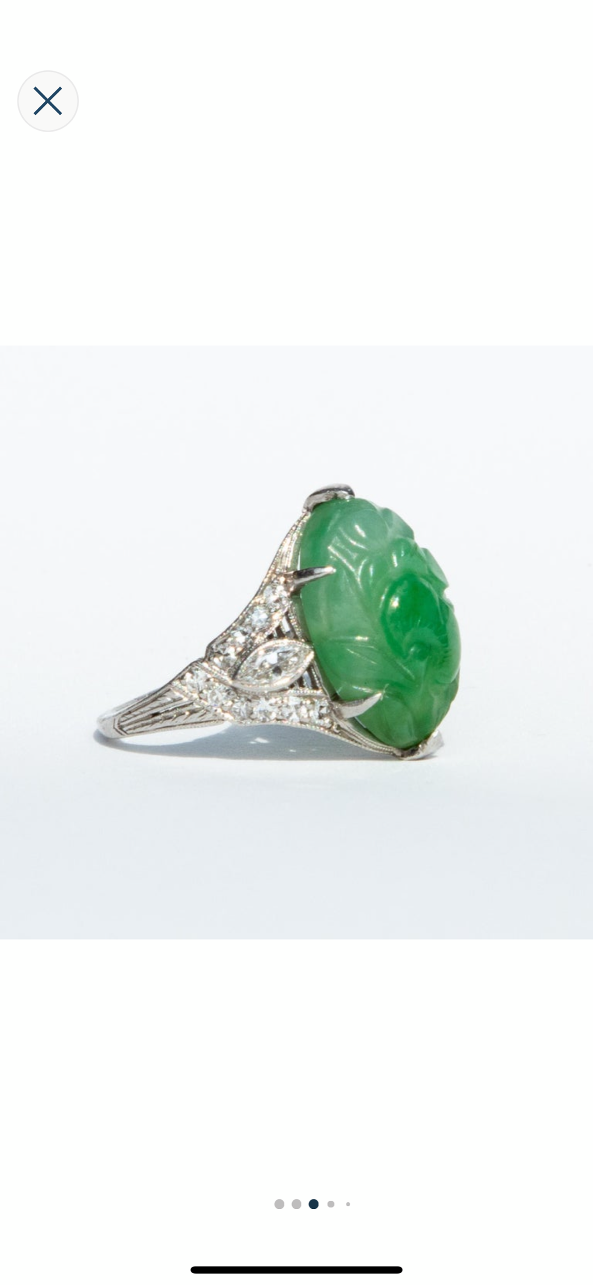 2C34B289-9E64-43D0-9499-ADD19CA6B60D