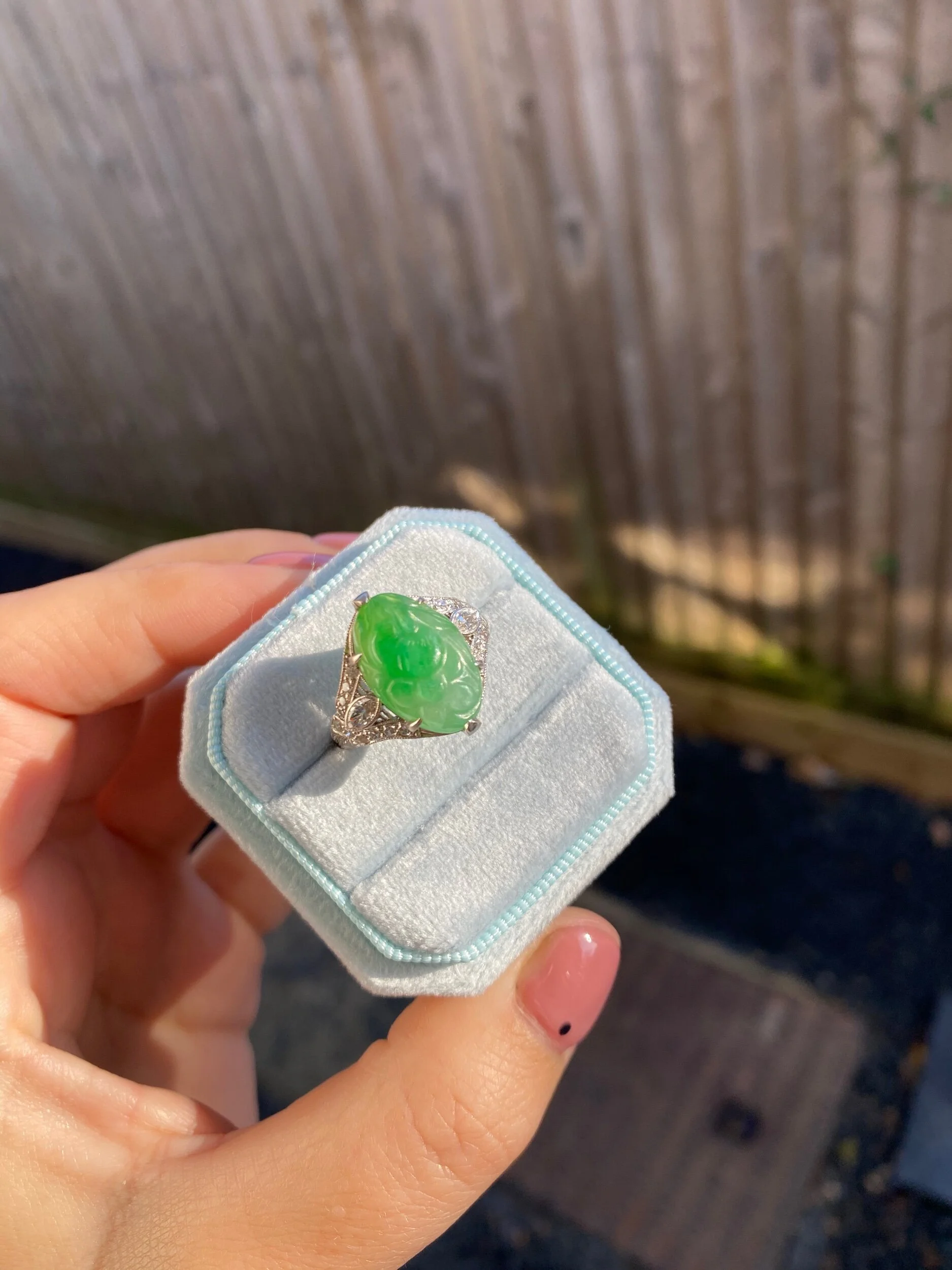 D0066151-1C0A-45C6-A955-A84BEF88828E