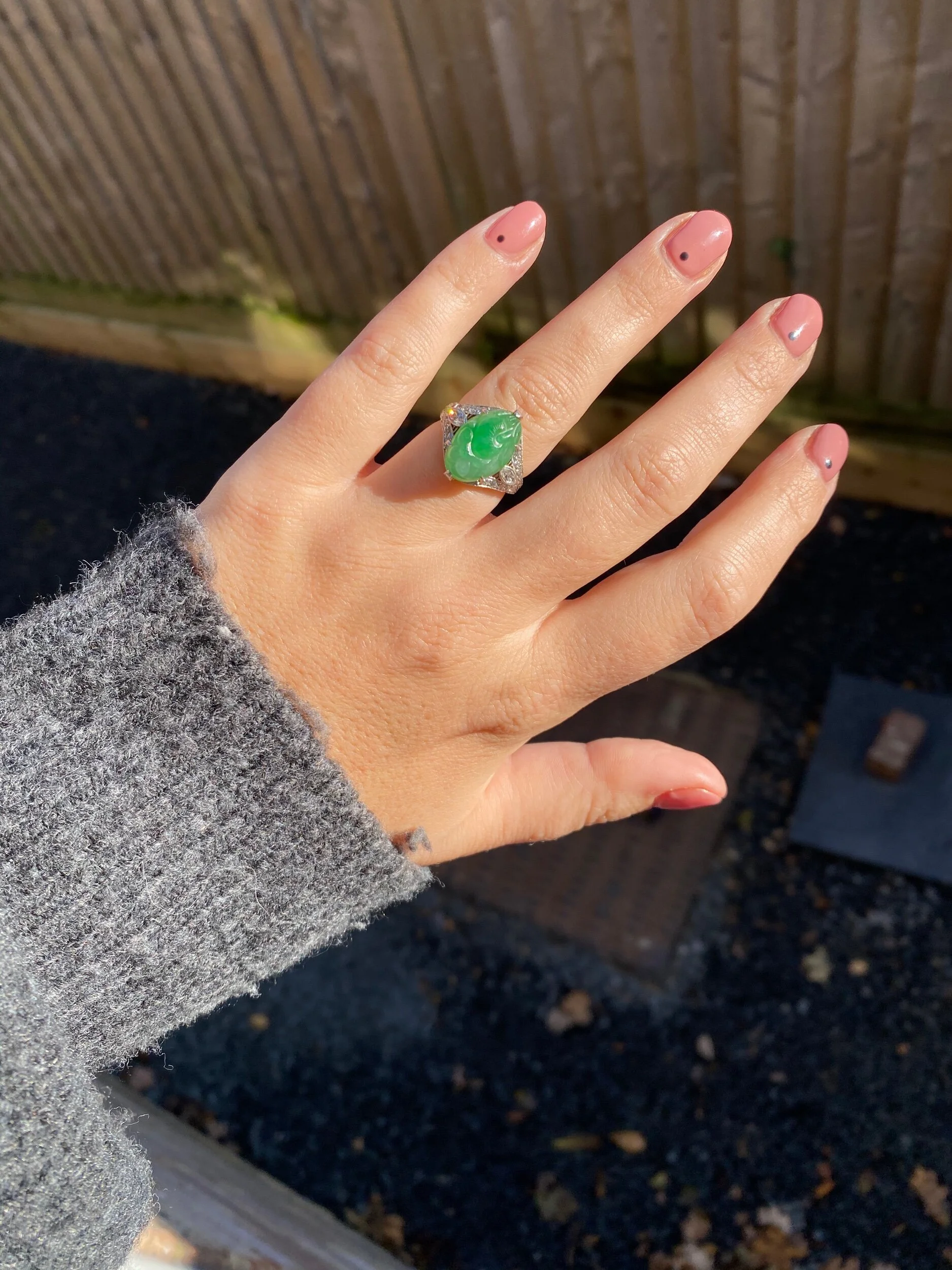 30B77C59-C943-40D6-A9A5-0E597D0D25DD