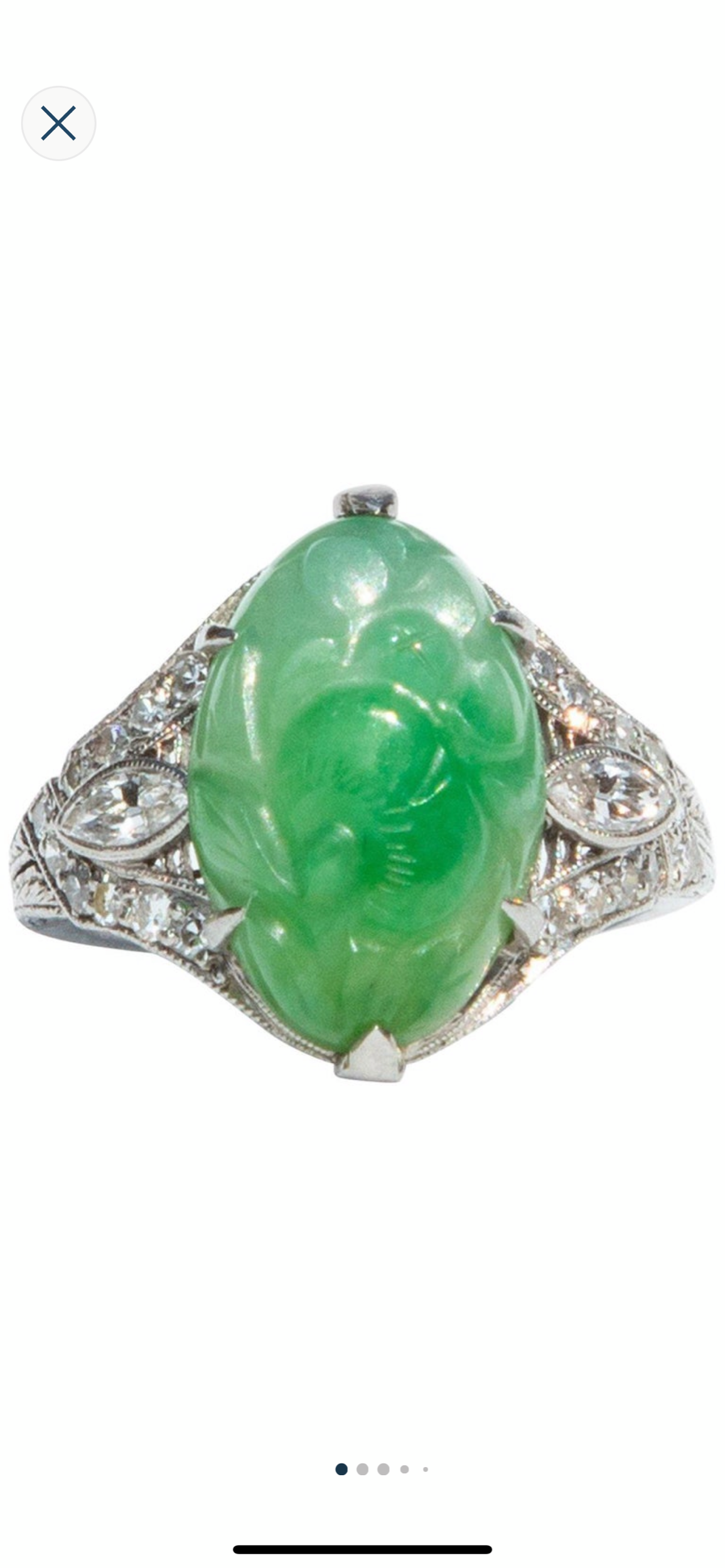 1FAB3B5D-CF19-4BEF-A4B8-0FF908977796