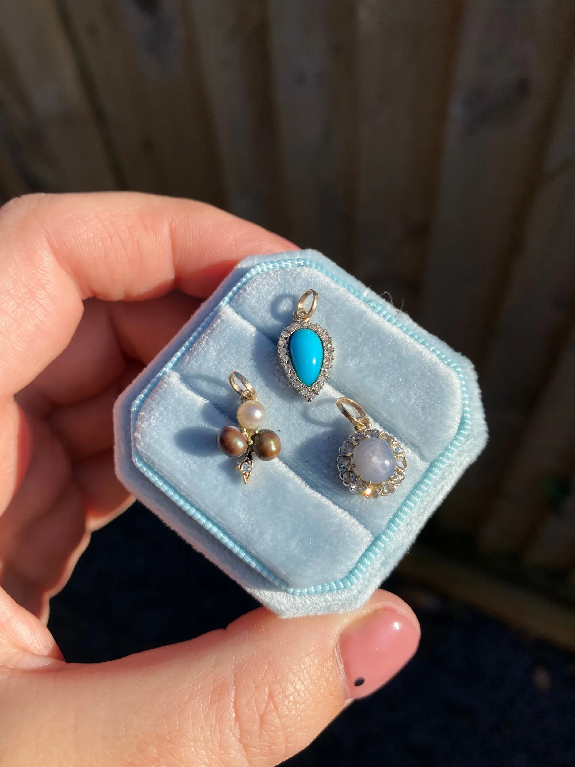 0BB30C91-D76A-49ED-BFAB-9541F84D7A80