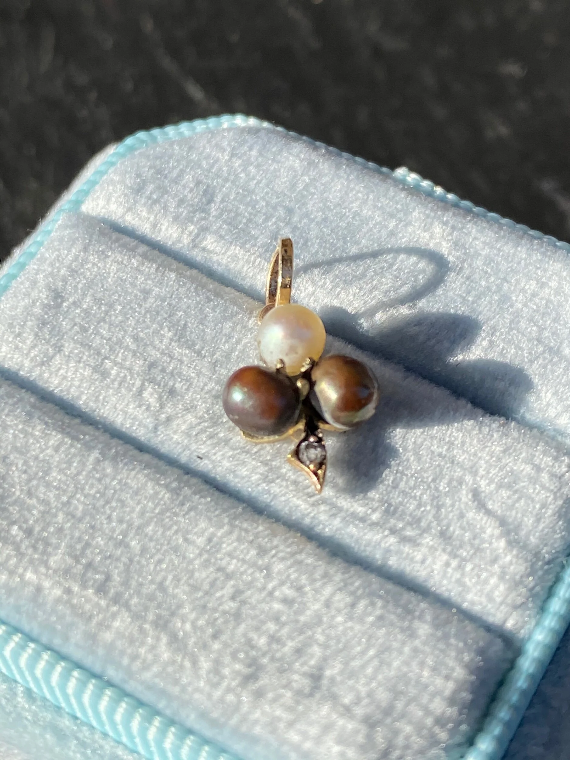 FE7C30DF-F7FE-46BC-B210-CA72B5D70595