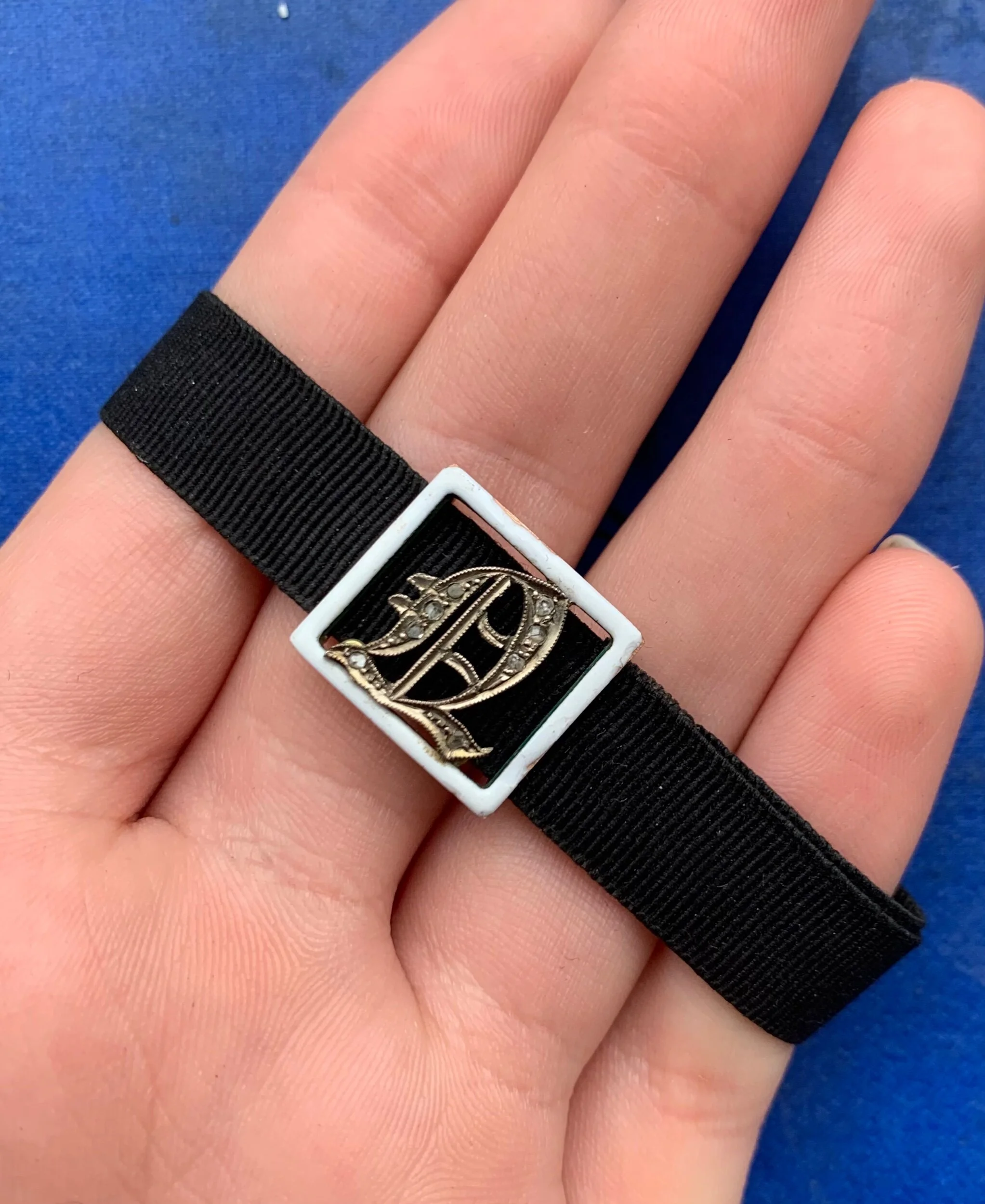 2E31414C-AD79-410D-BC23-1888EC6BE674