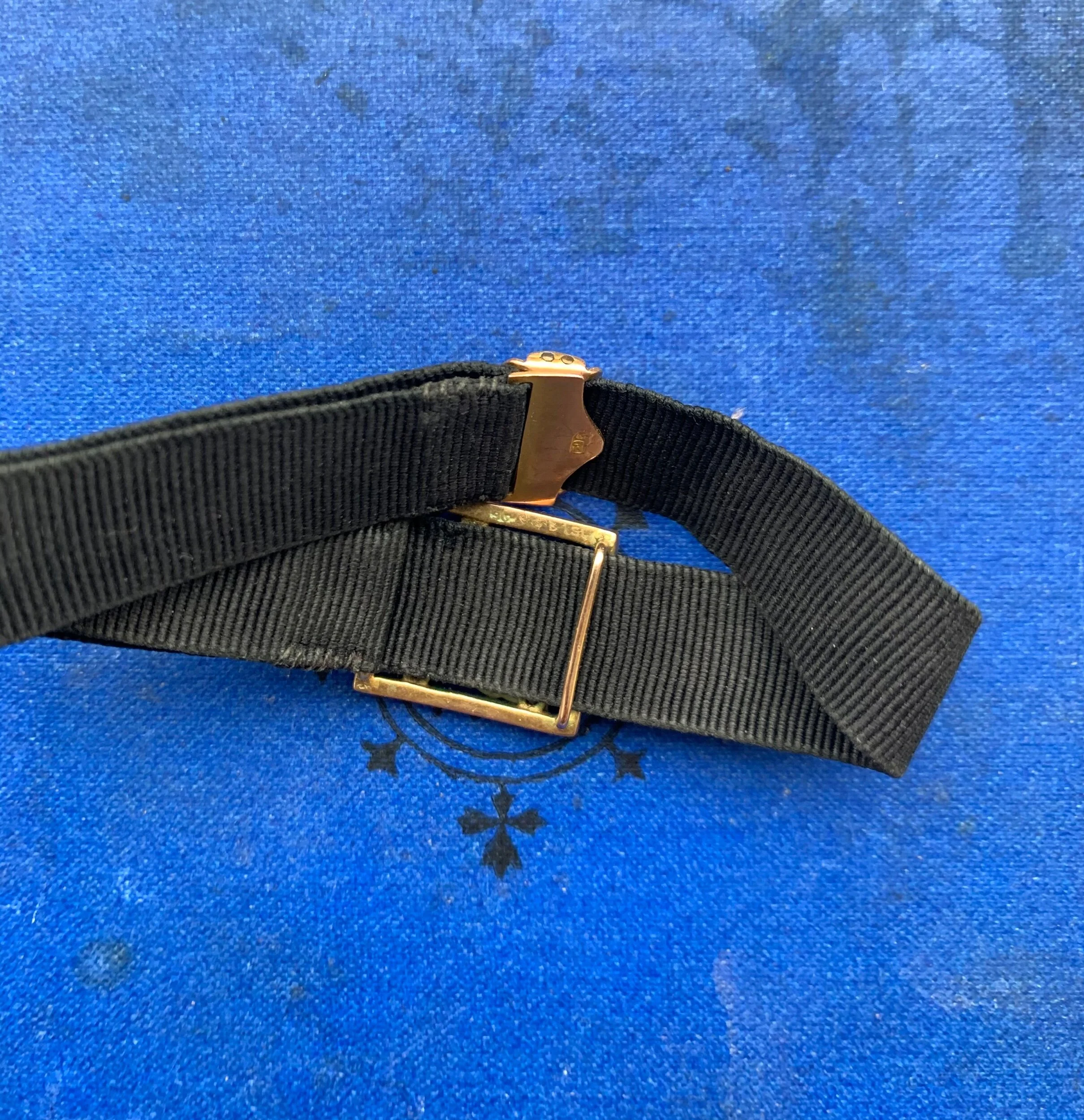 3A0D9643-9797-4101-AD17-A01D52C6E3A3