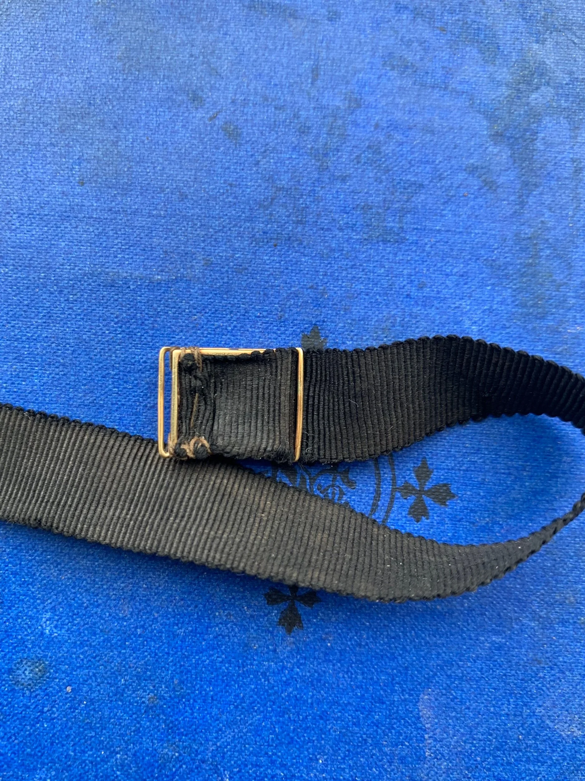 99419933-3D58-4DAD-A098-2FC92F8B8079