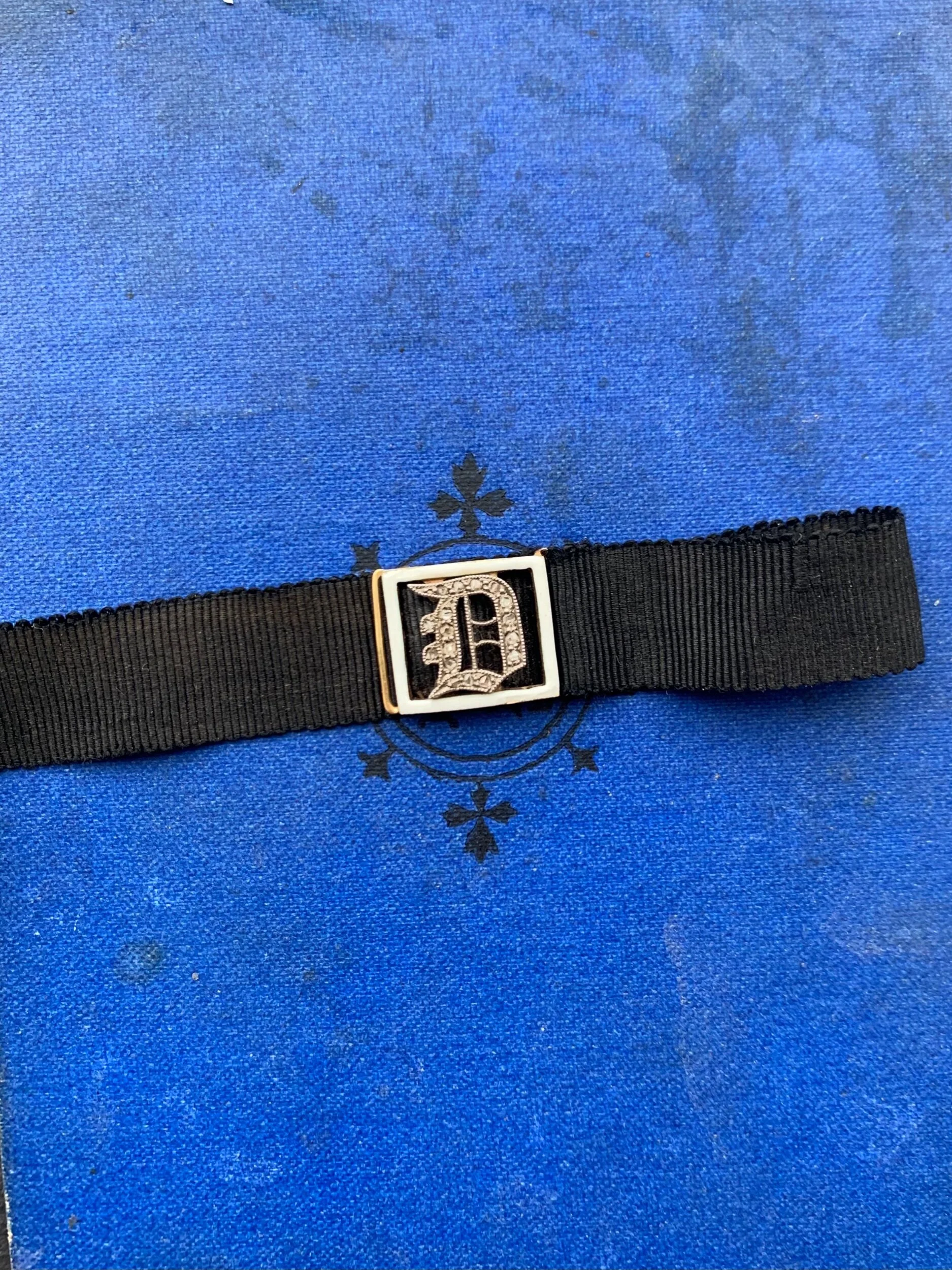 61D0B9FB-EB98-4D01-89B8-FC123BF9F5CD