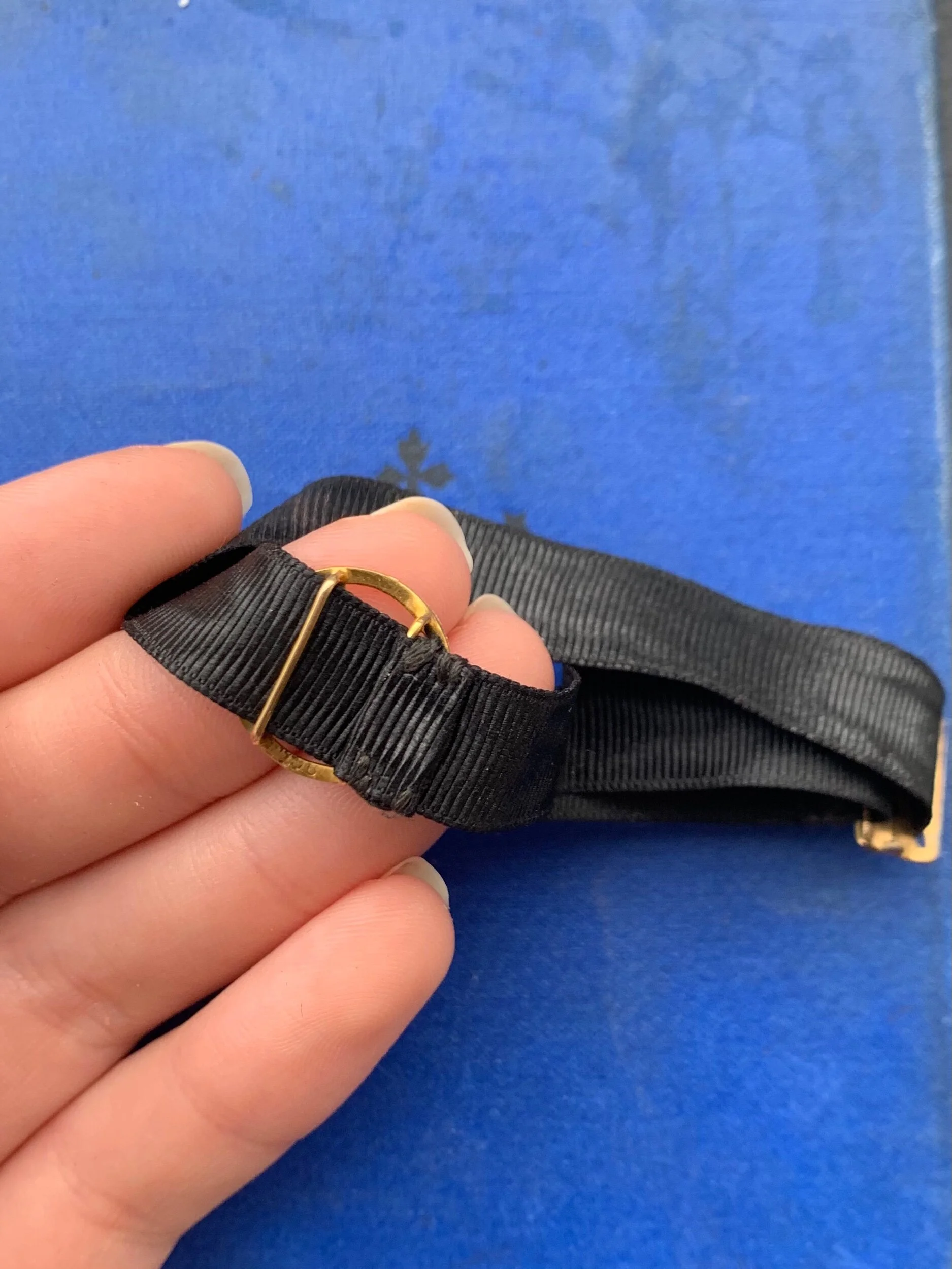 DDF91B7D-574E-4B04-BF3E-14CA9FC094AB