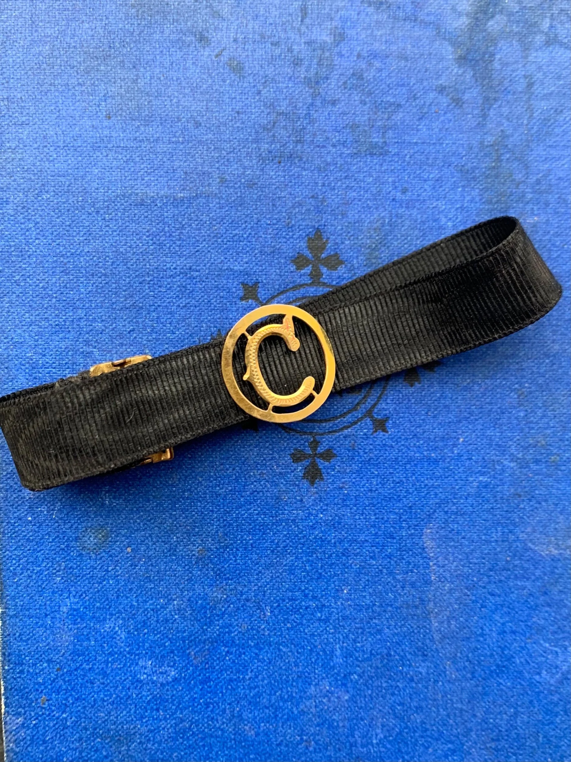 AF729F4E-EBA0-40E9-8AA0-1F0FA56EBC08