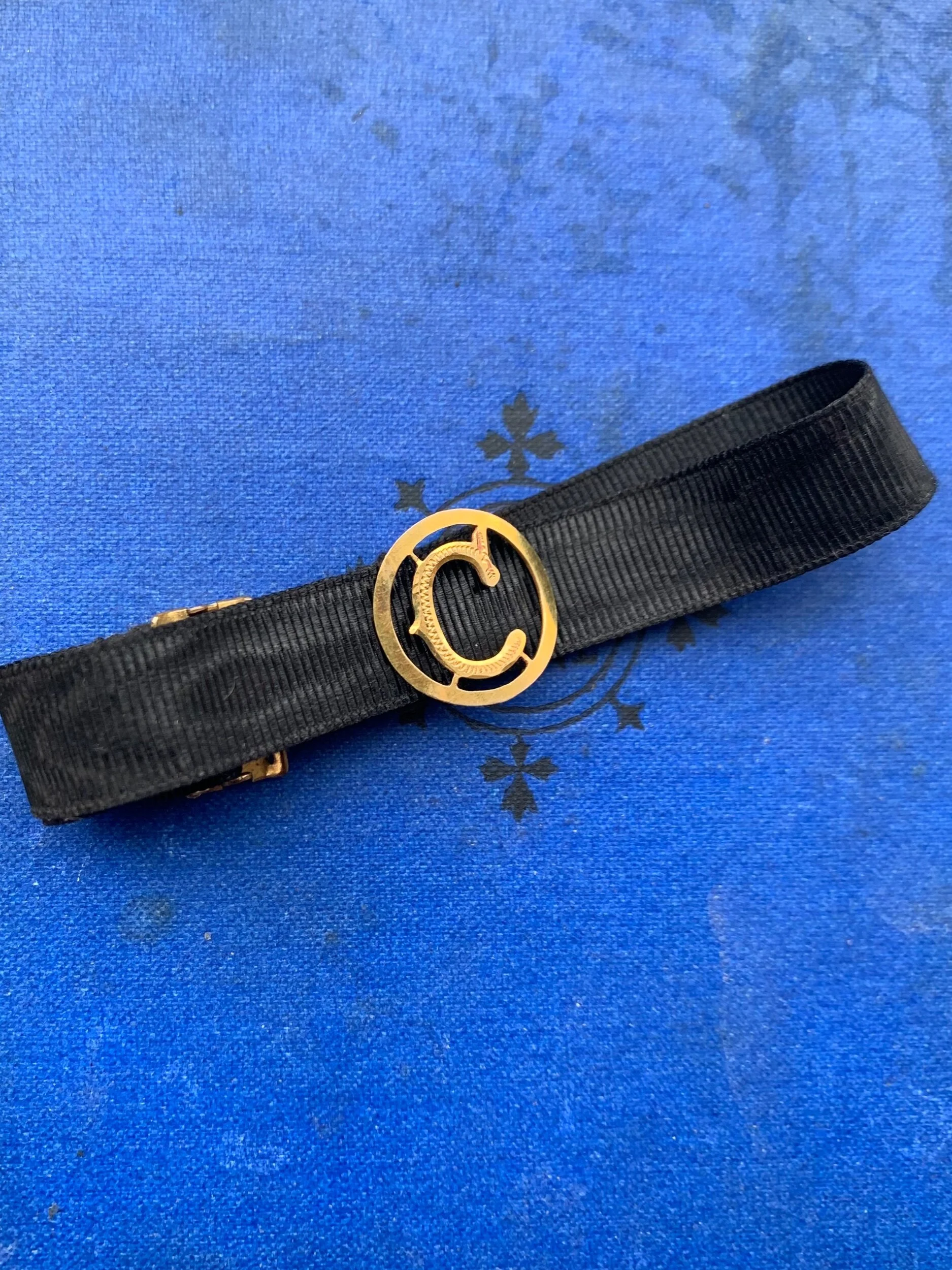 7299BA0D-E4E3-4759-B8C2-90E18F847997