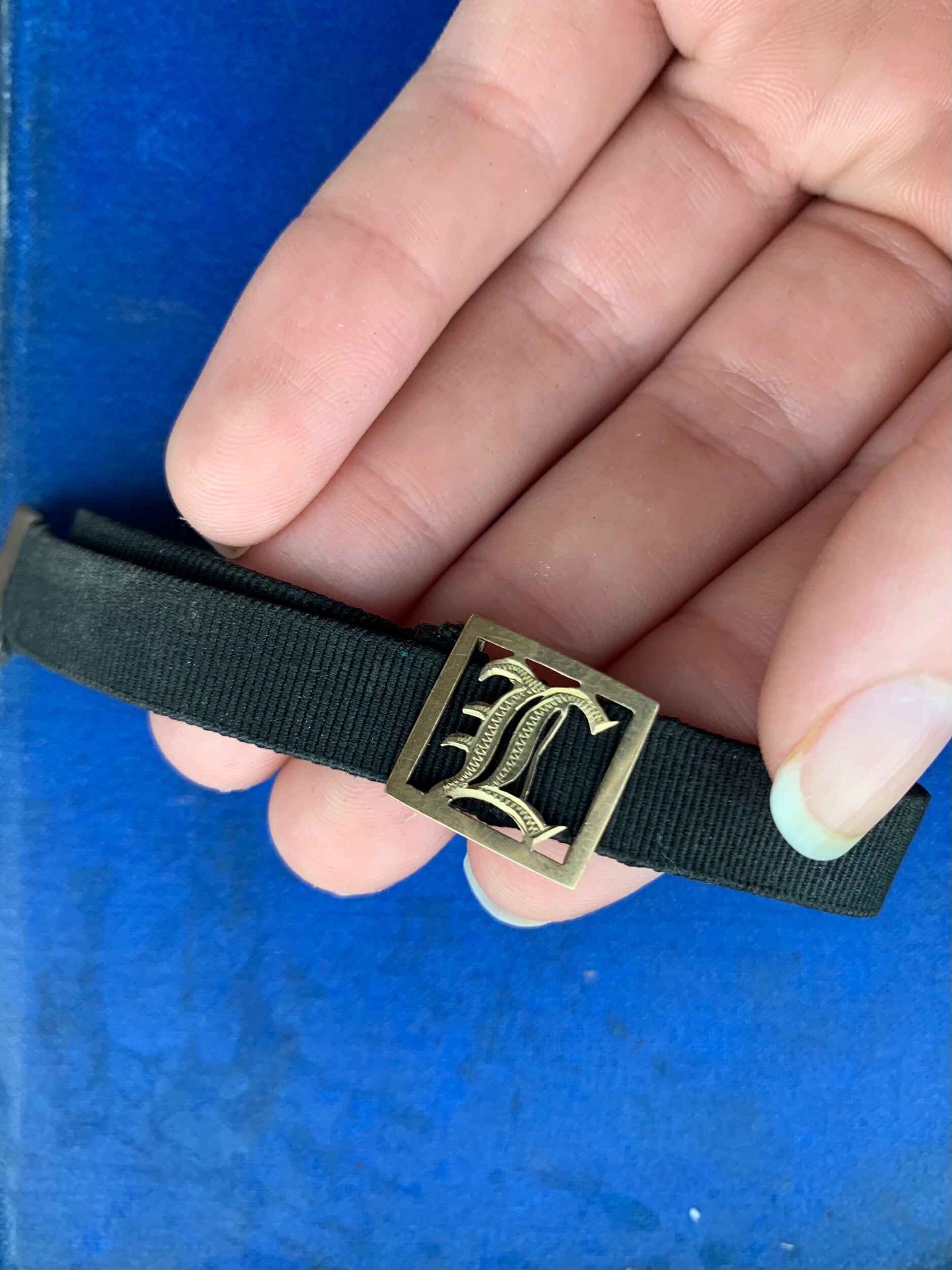 7D9343C5-AB79-43F3-9BCF-DC8B85CFCC13