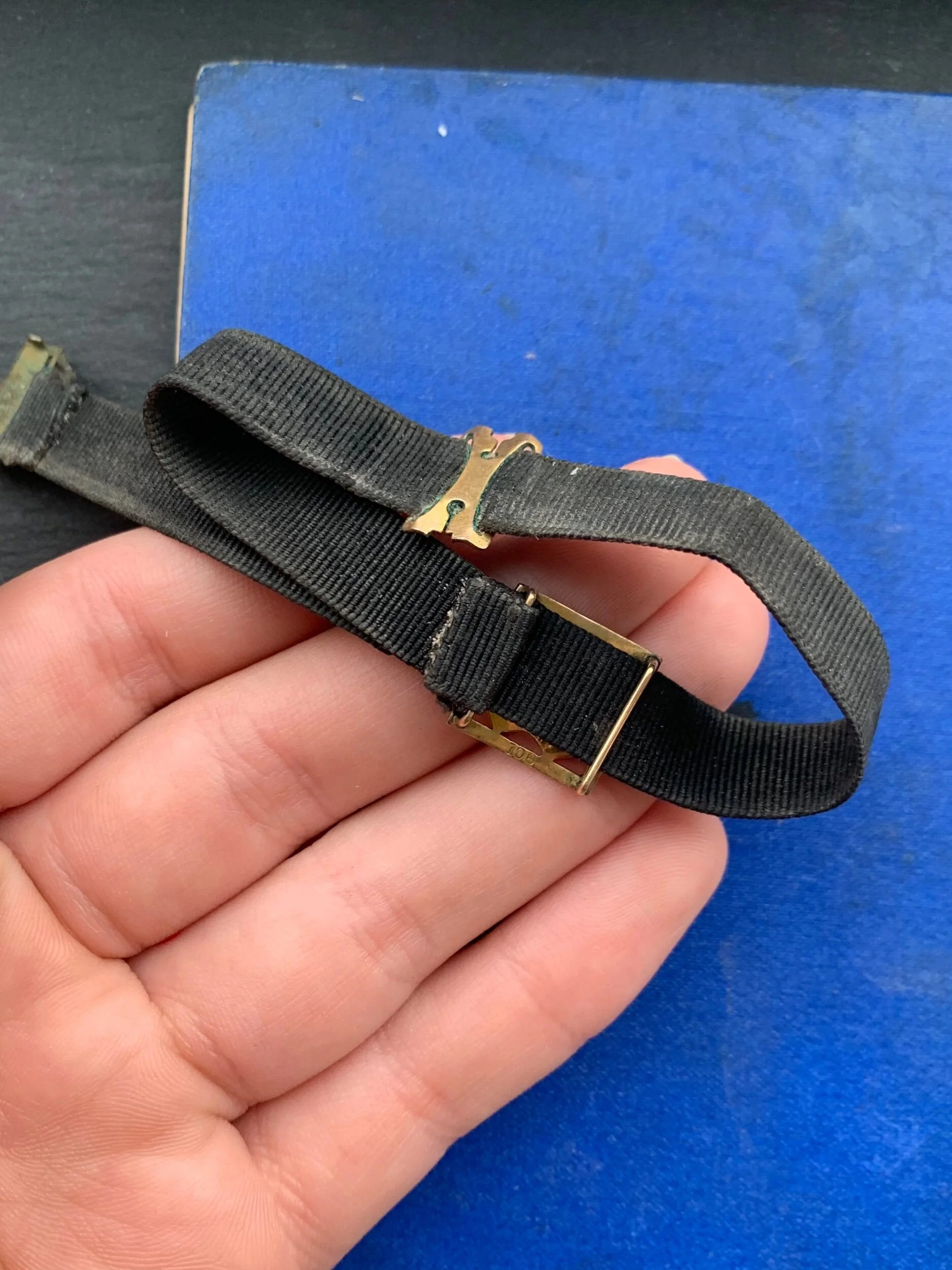 4D97D6AA-7BD1-4A68-ADE8-37F0A233A75E