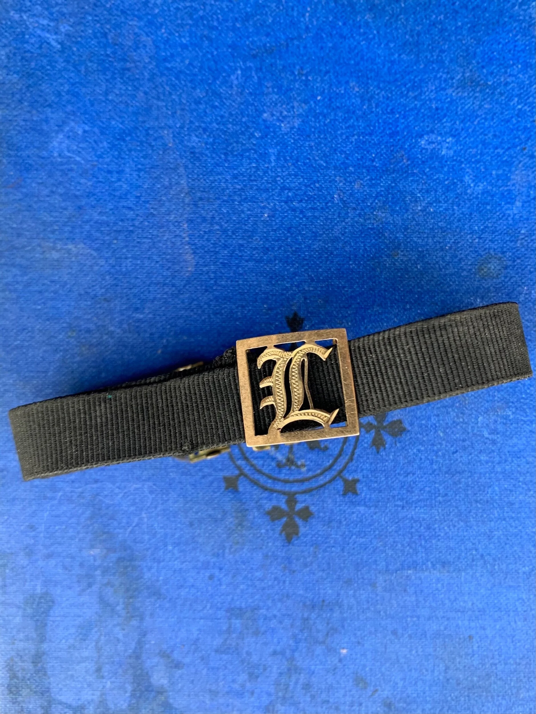 B2AE224A-6BB0-4513-8F59-AA807A08B7B7