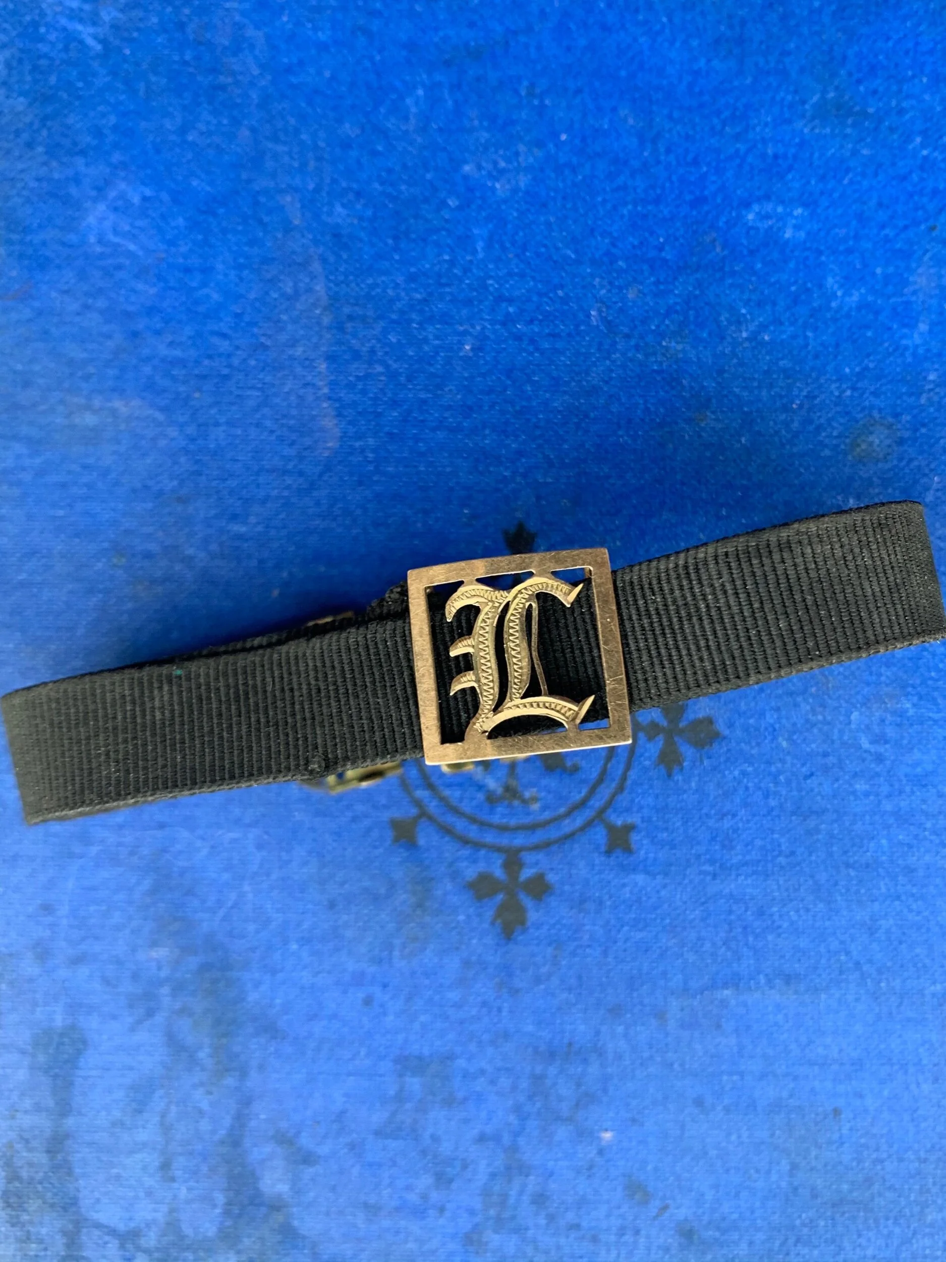 35C3FDCC-DBF0-47E0-95ED-DCAB01FD9C58