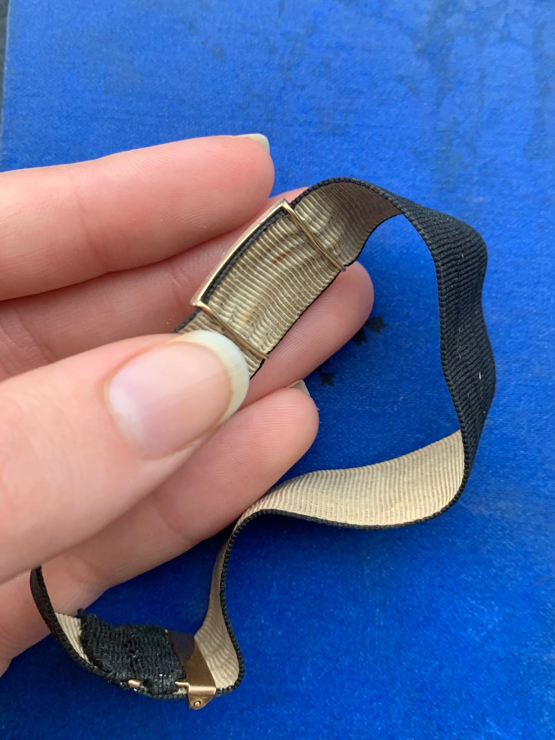 E7E7C43A-7586-477A-A8C3-4519203A558A