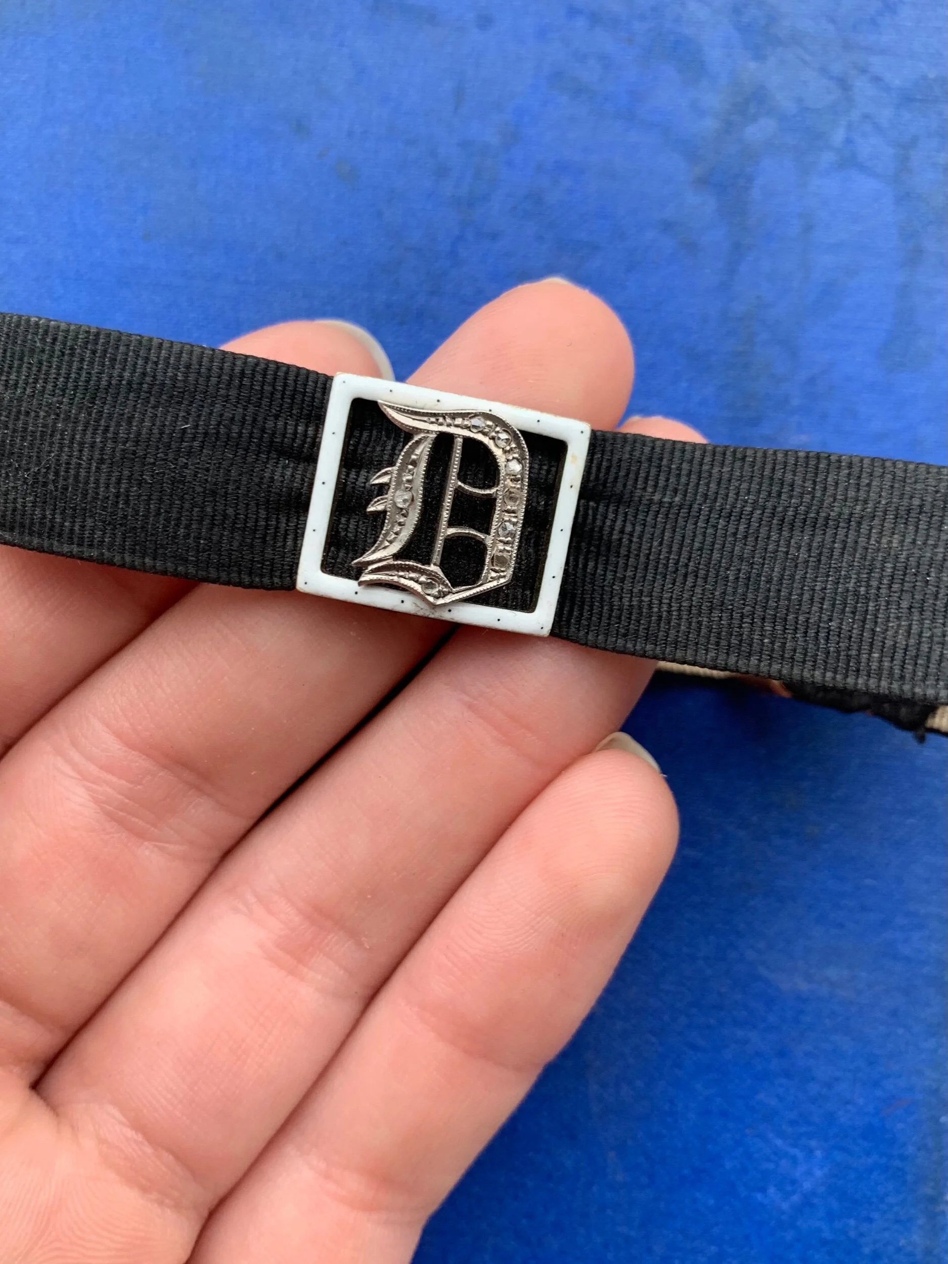 5374551A-86B9-4F11-ACC3-6585996BC954