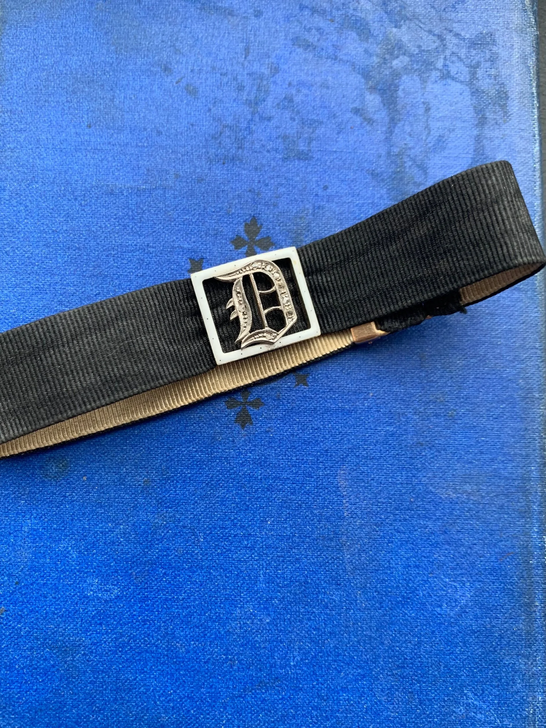 42A43286-5469-4AA1-96AE-18E1FA8009D3