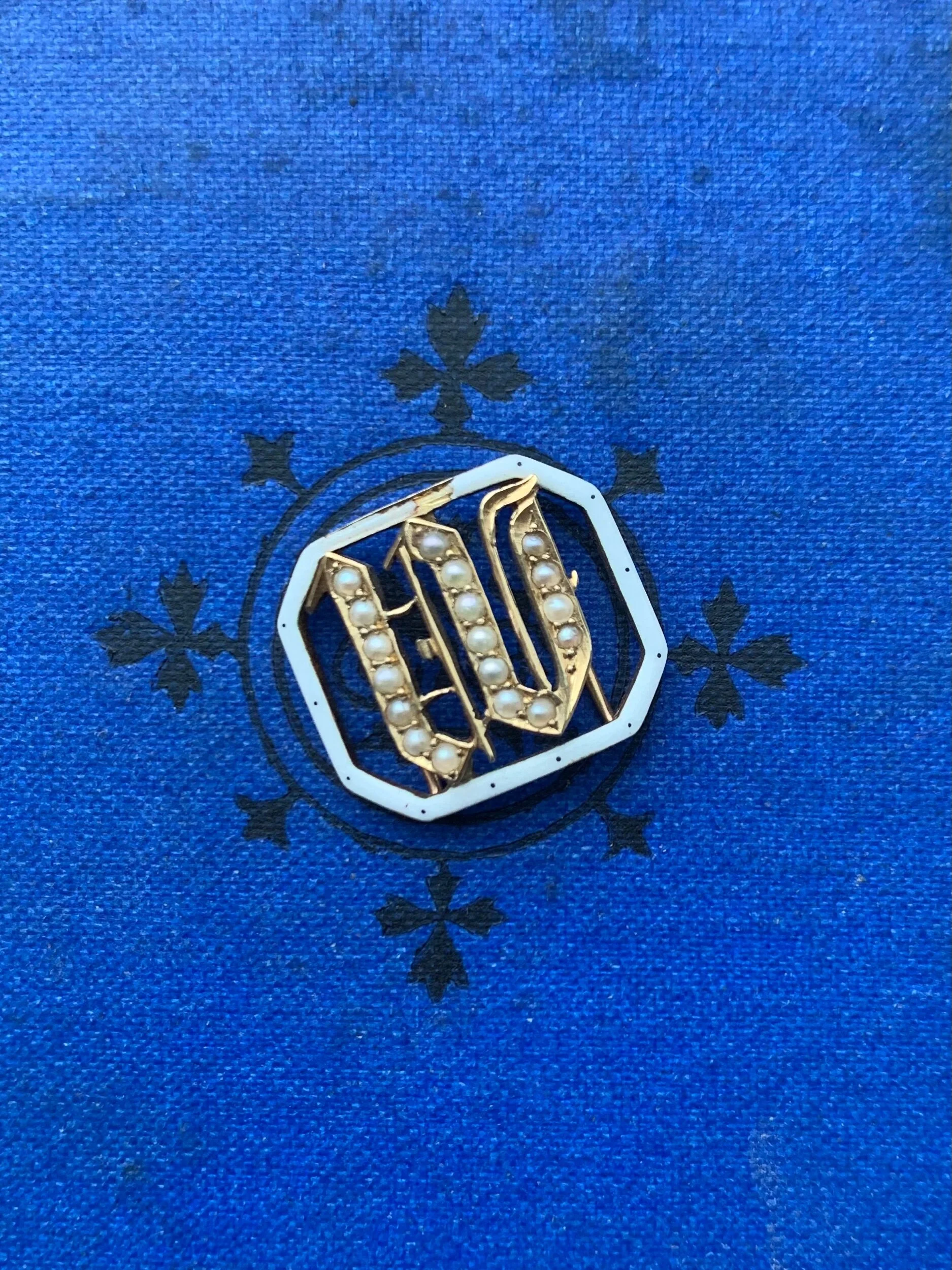 2361E7D5-CA98-405A-9EDF-78D1FA67A4D5