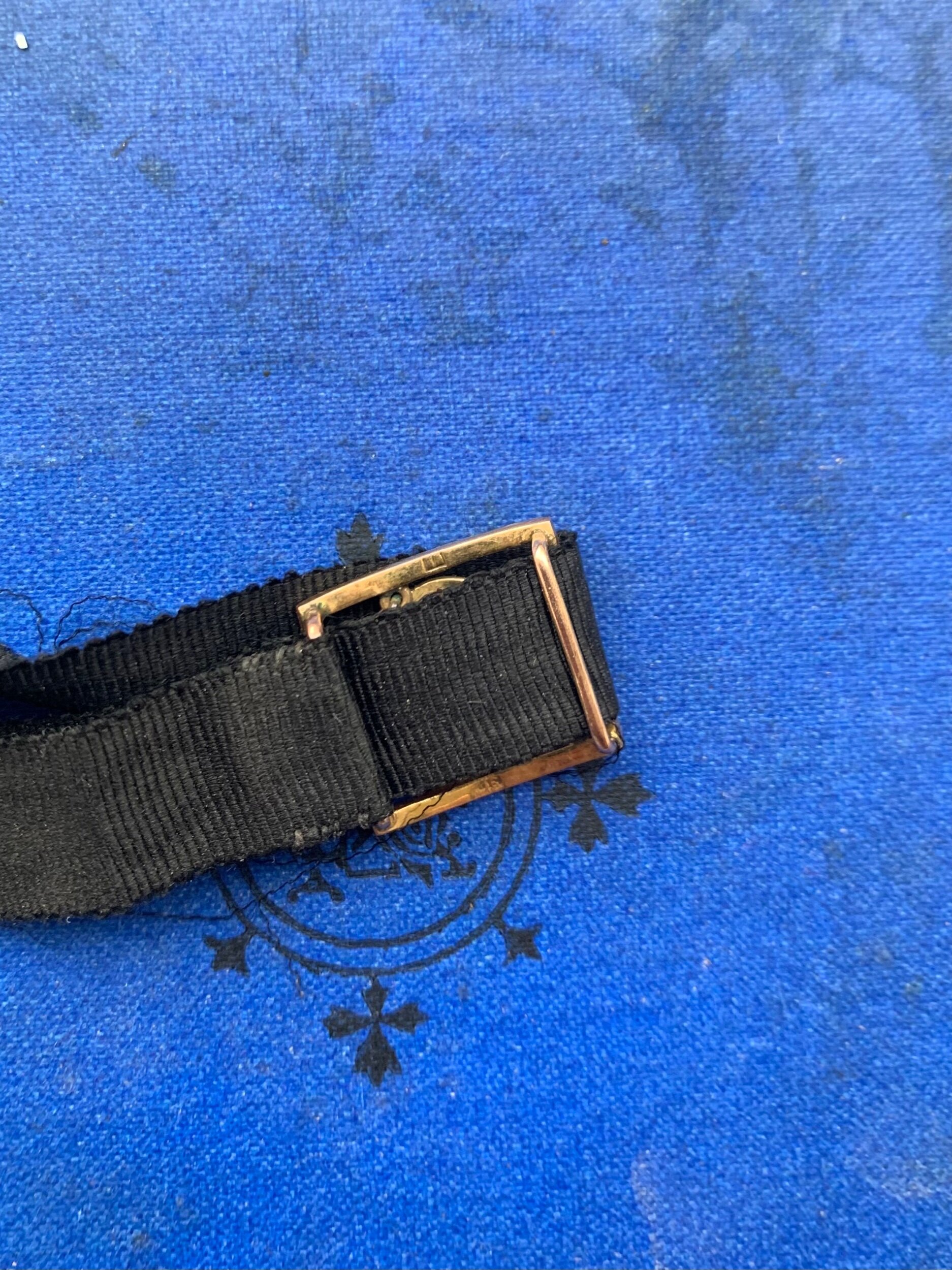 FB51E99D-E72F-4E97-A8AC-398092F4F2CC