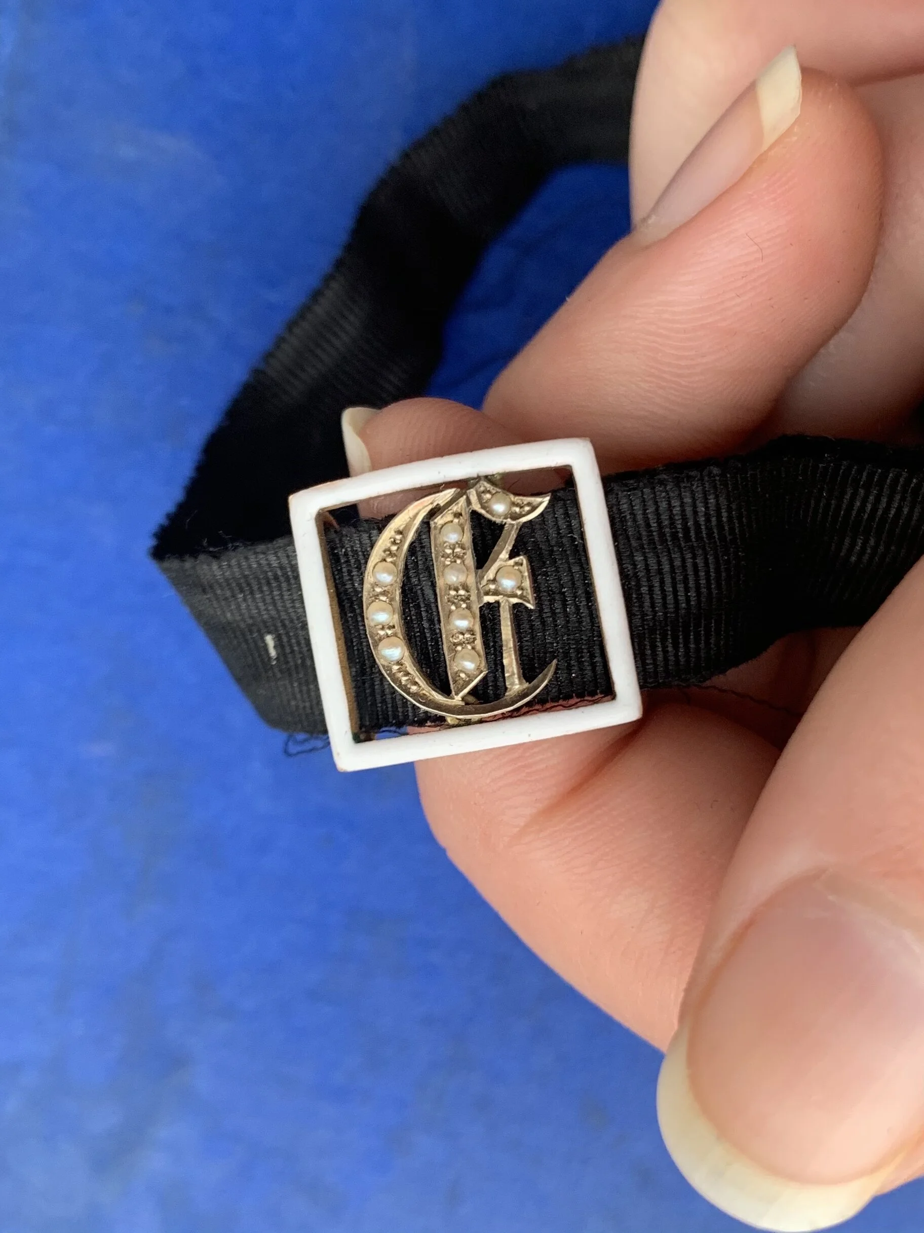 C83F6A4D-2764-4773-B4D0-F17645361977