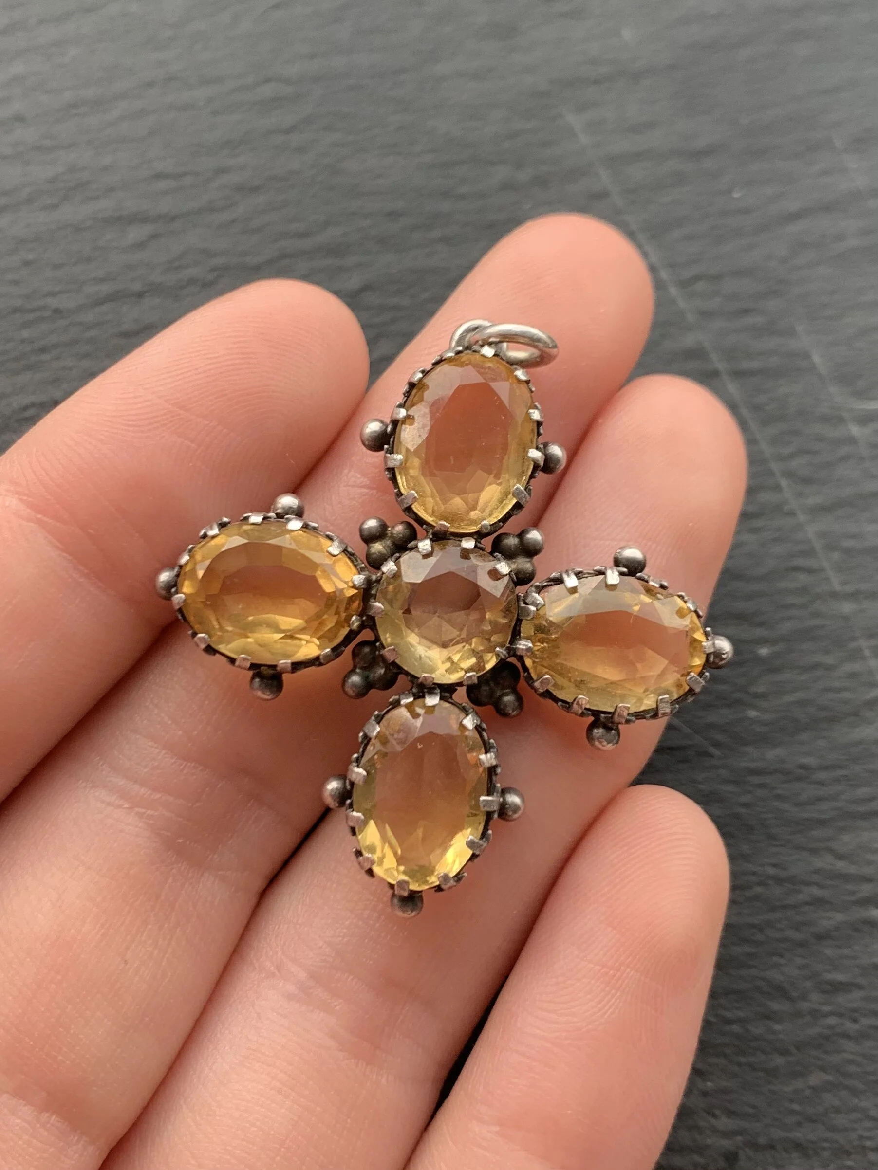 3545A2A1-6DEF-4234-A0FA-5311E9AC0110