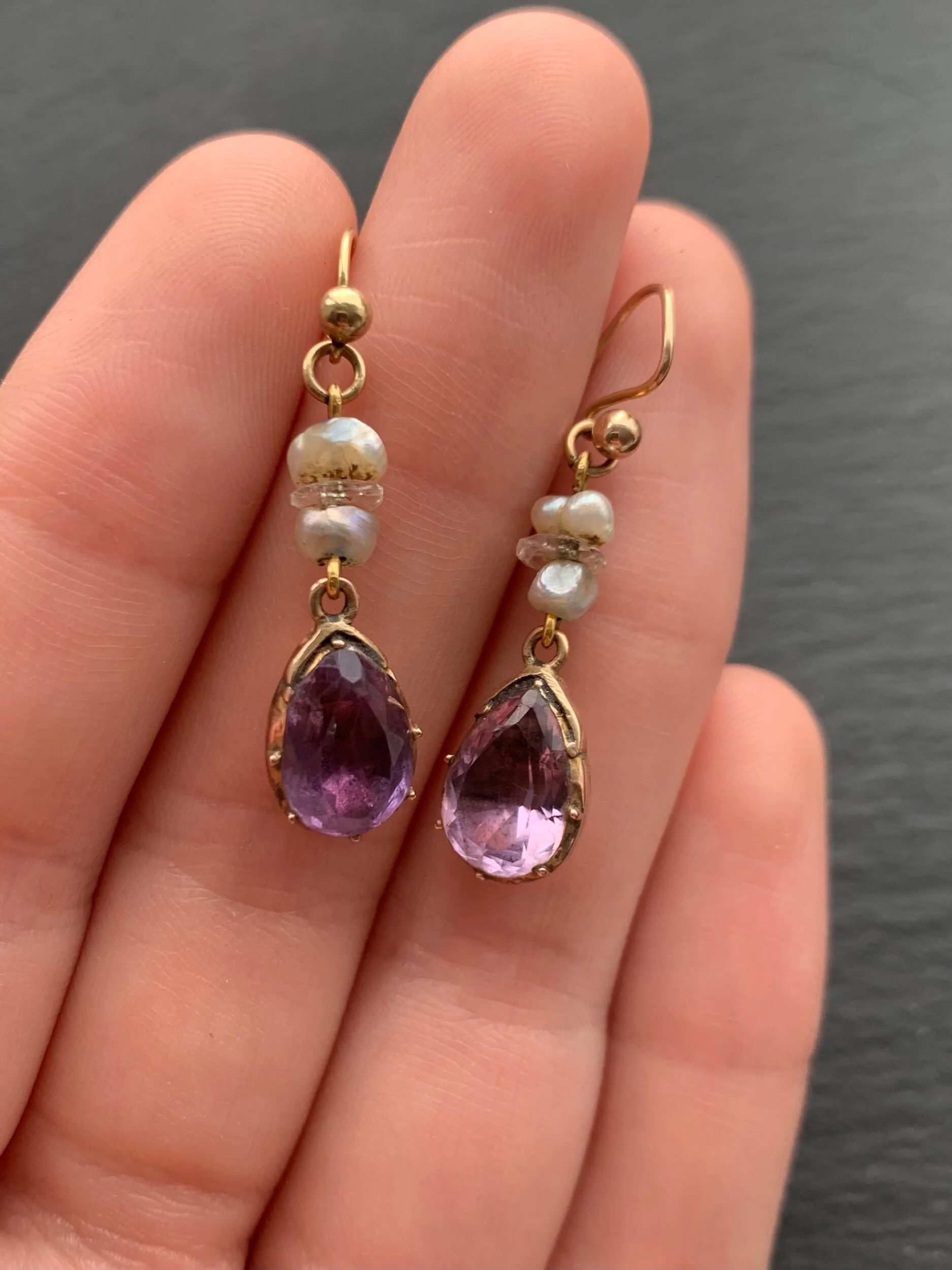 80AF2677-8C21-4FCF-8424-18E5D2FFC2EC