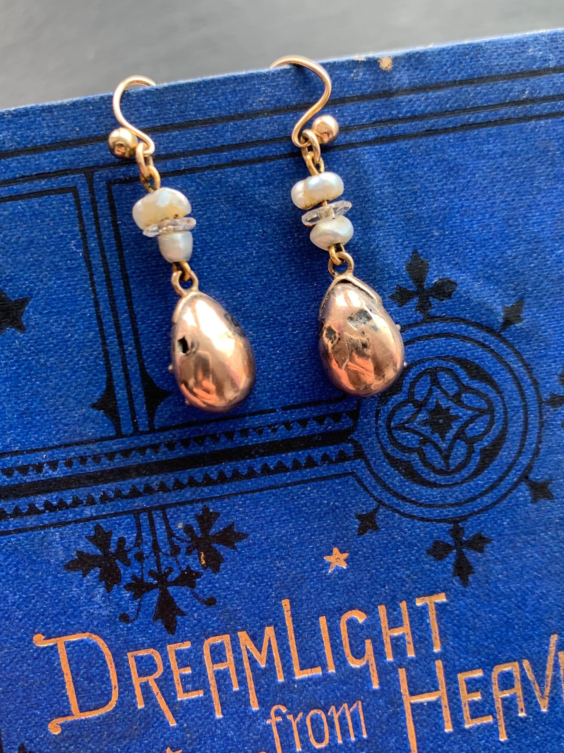 930D6543-1524-49EF-84D2-506037CF2EDD