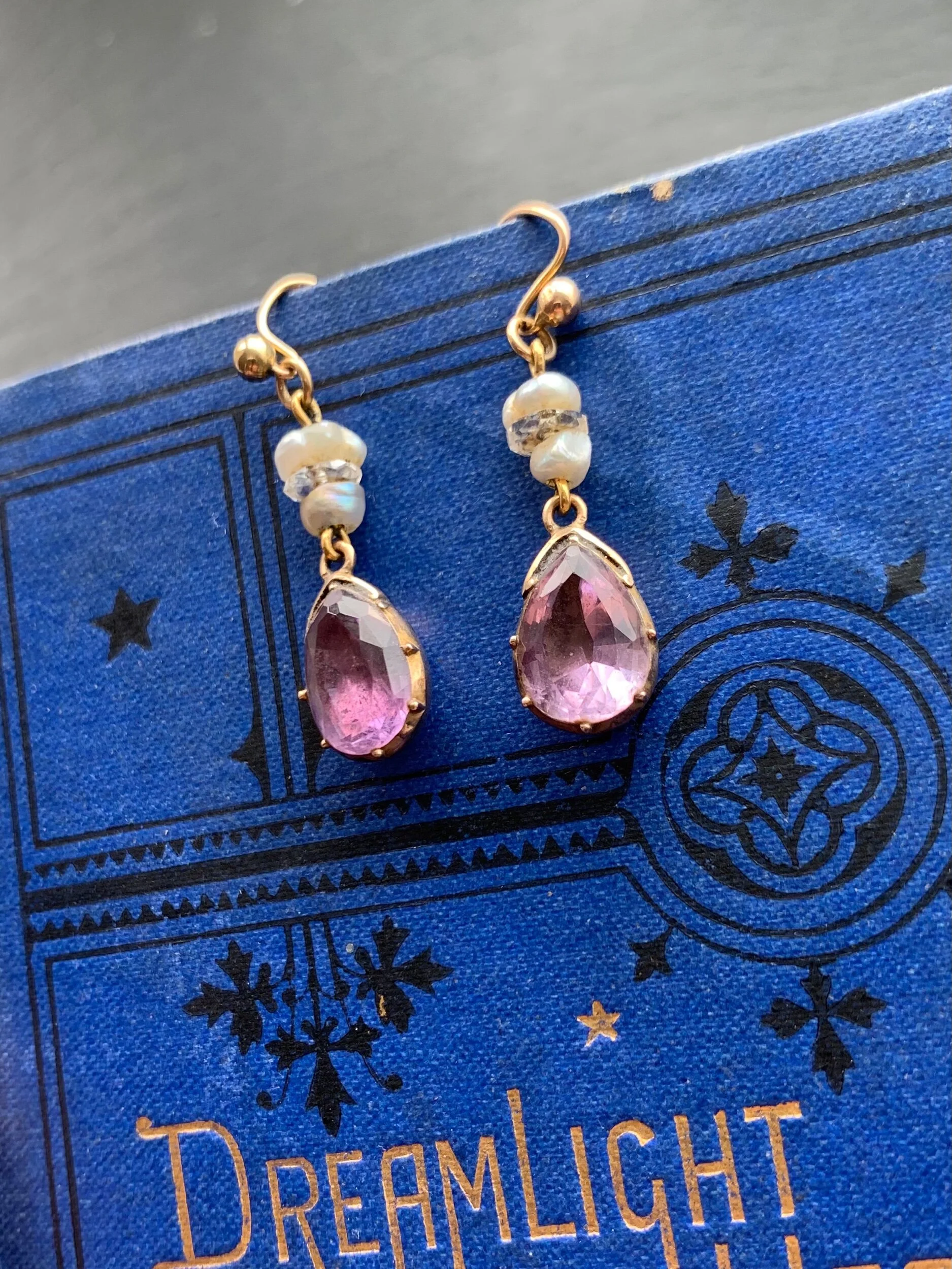 216F42CC-4AF3-42C2-9C4B-0016F60240C7