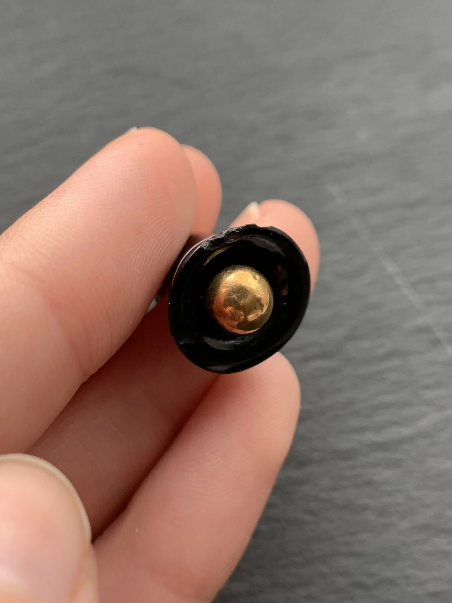 61559C4A-7BD5-44B2-91FC-5E257FF38578