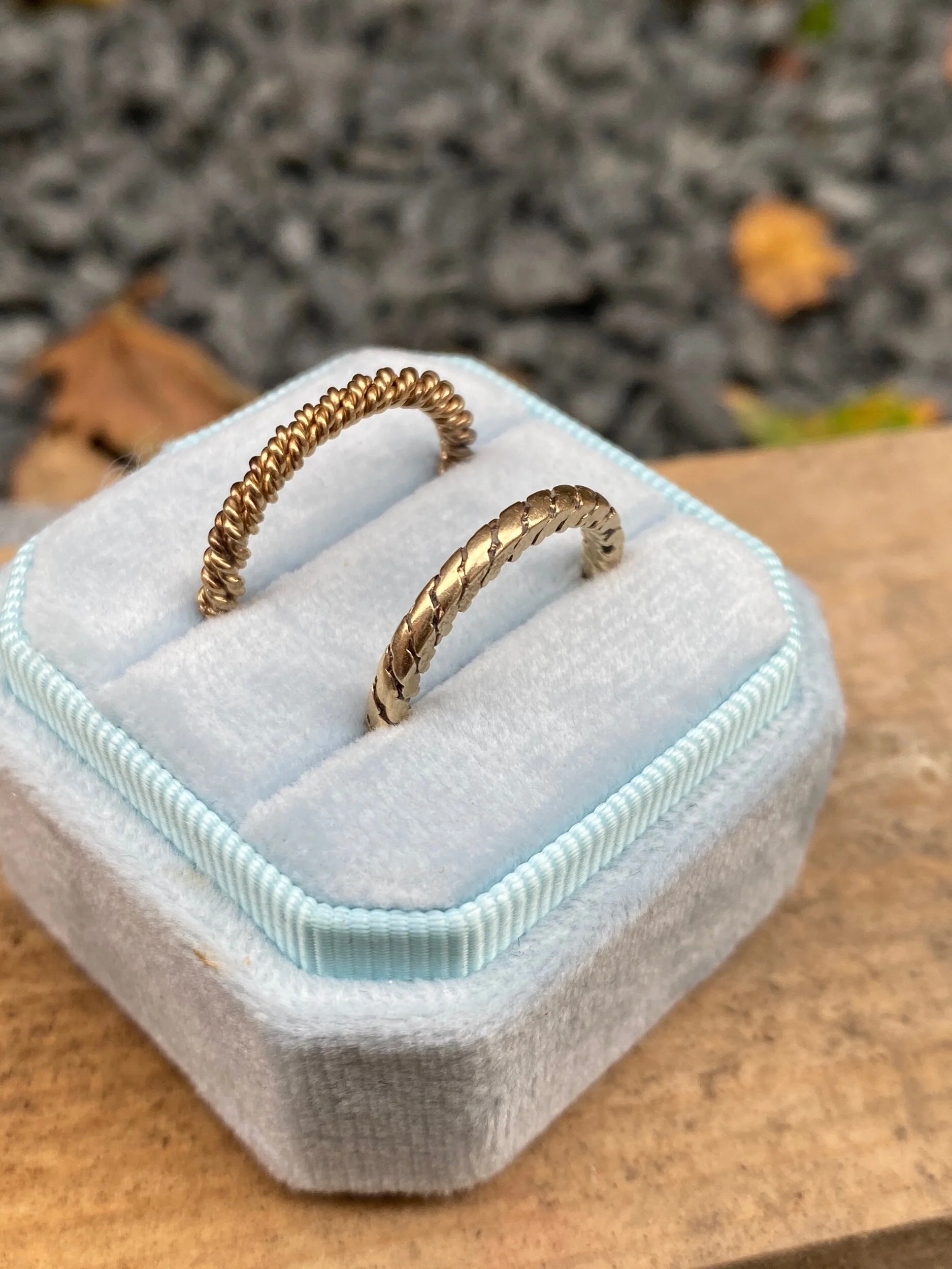 C90E7F16-AA7E-4893-A874-60D8D36D0D5C