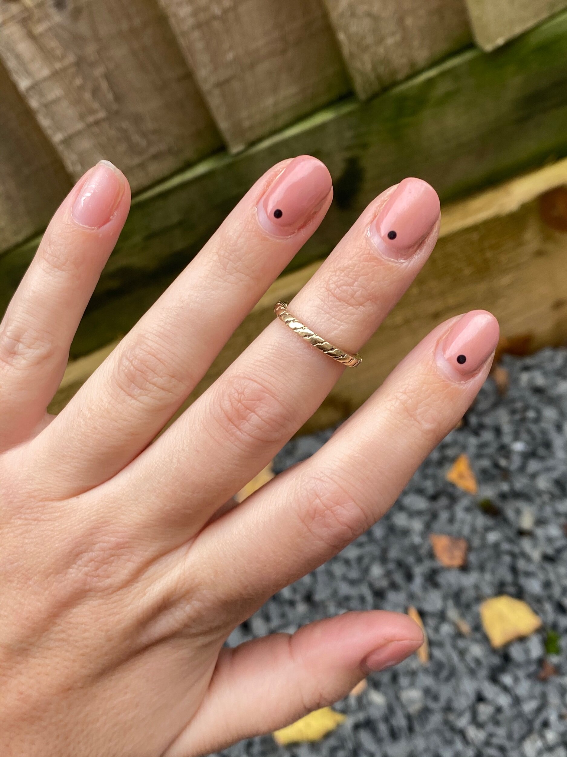 0B48D2C3-24CE-41F7-9D1C-9DB3453F07F0