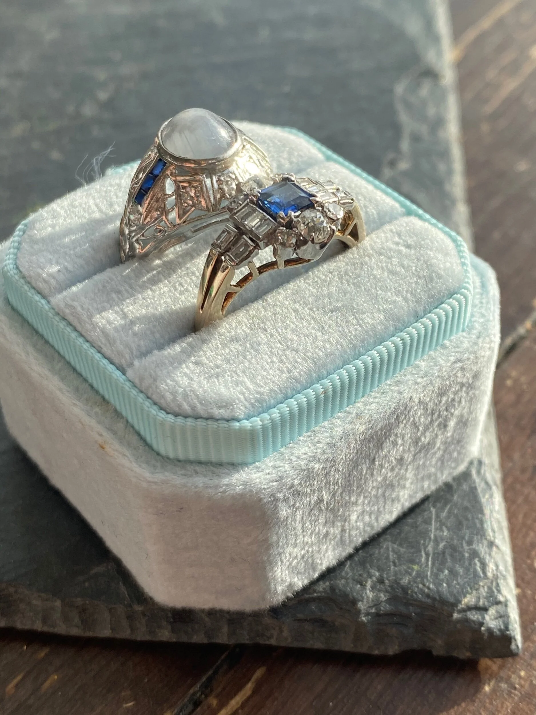 FC893EAD-9963-465F-B122-BA69DFCC0E39