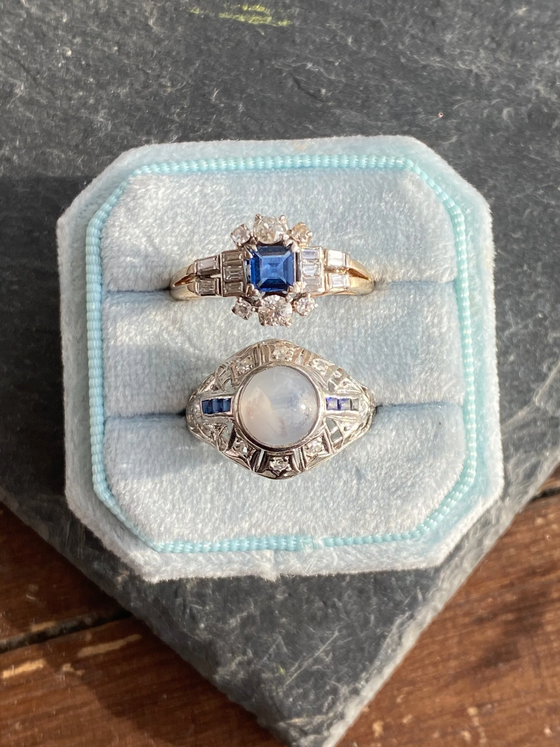 10A0CD57-6BB1-44F1-8F7C-A1F310E4C763