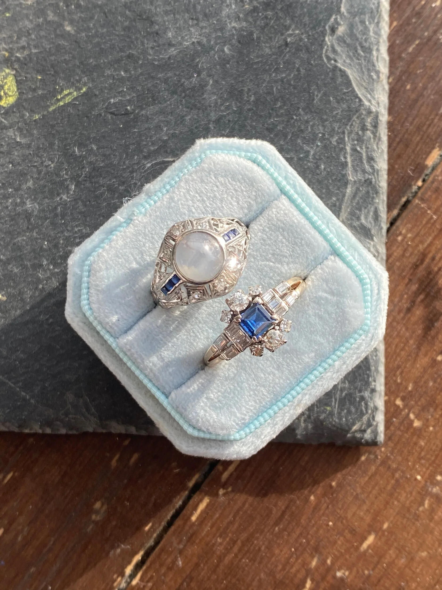 B0840E7D-3810-453C-9E7E-0450BED188A2