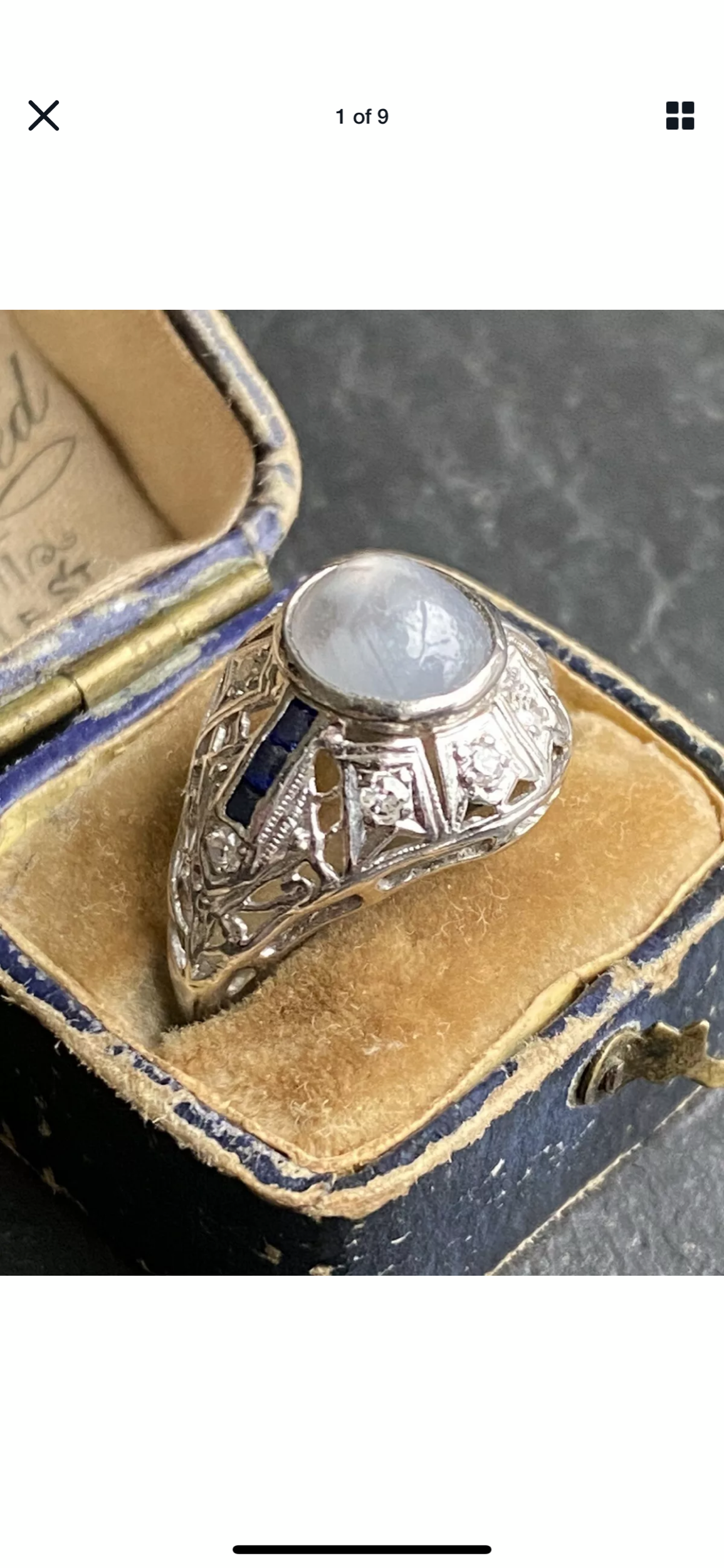 244BBEF0-70ED-4E64-8905-E5B312786502