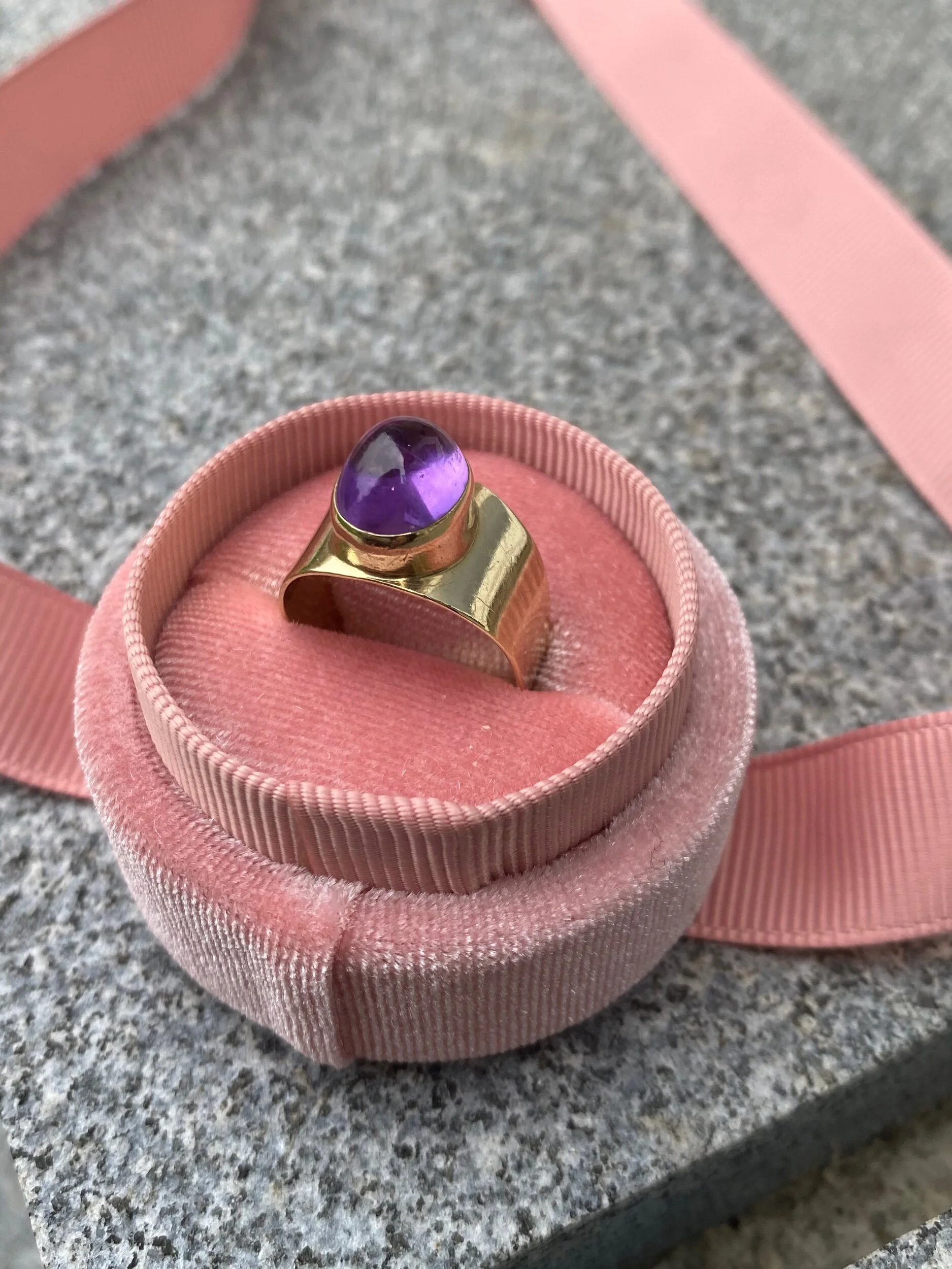 DFB52403-300A-4916-AF0F-FD5B58FF6B4A