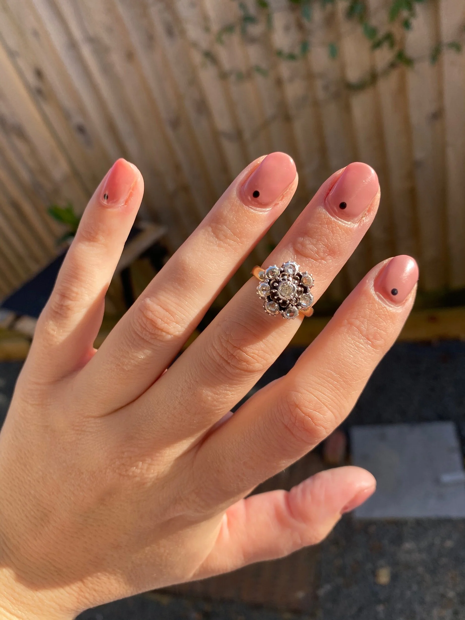 DC874305-123A-4FBA-99D6-454C19A93E0C