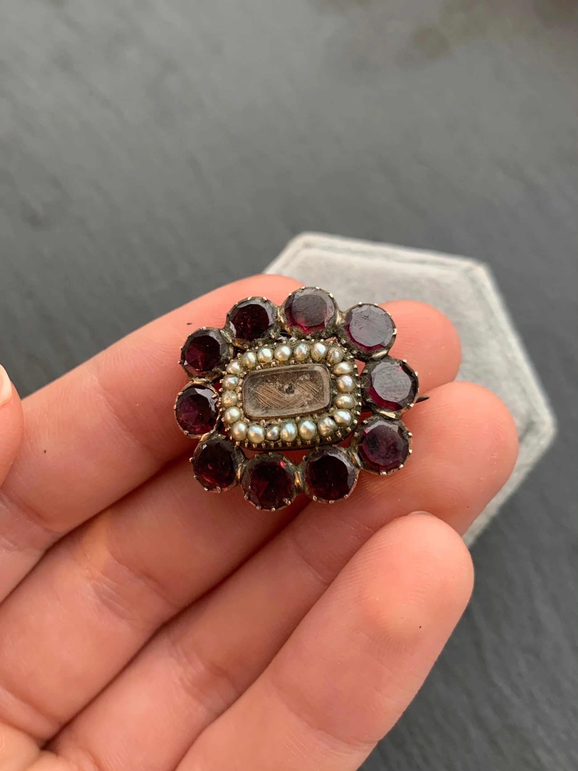 13A51B01-D3C4-47BE-BD06-664B78743E14