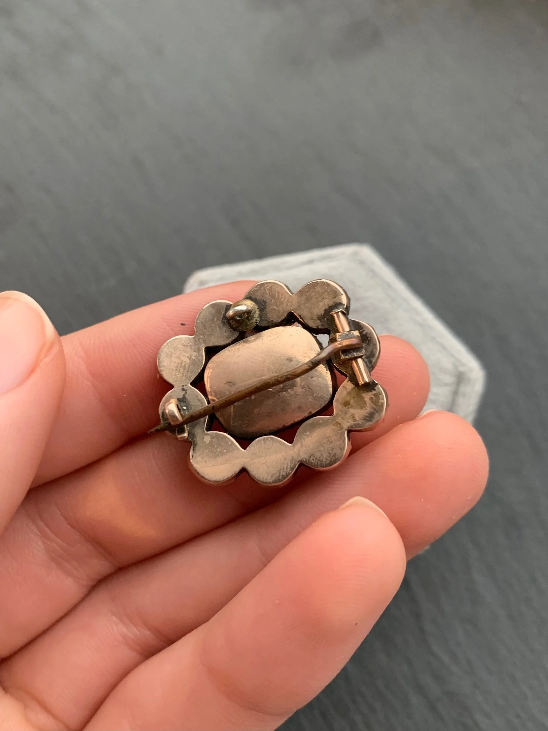 584C92ED-3D3F-489B-B346-520615B6E816