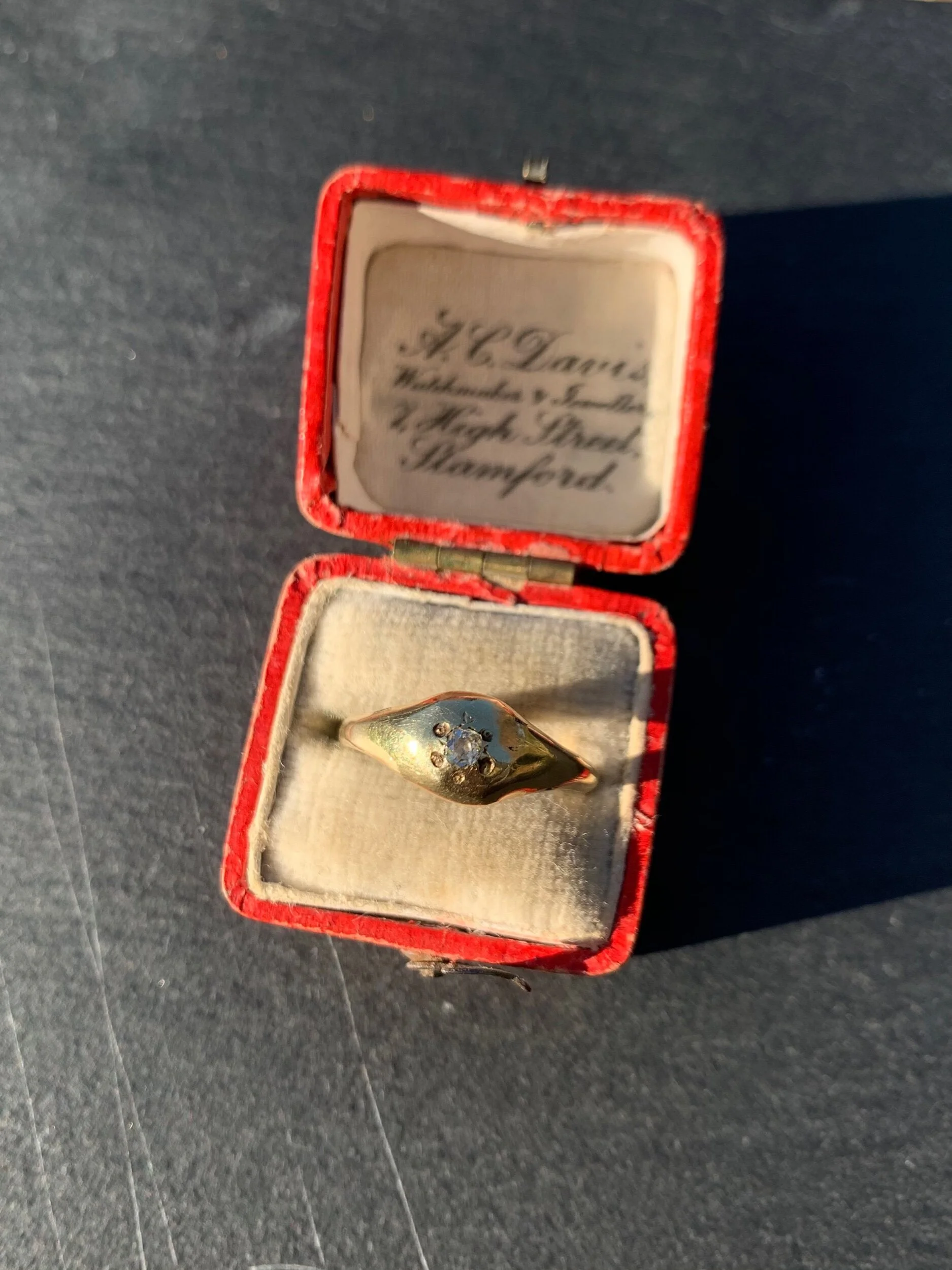 522C6506-A05A-4AEF-B44A-31B5DD455426