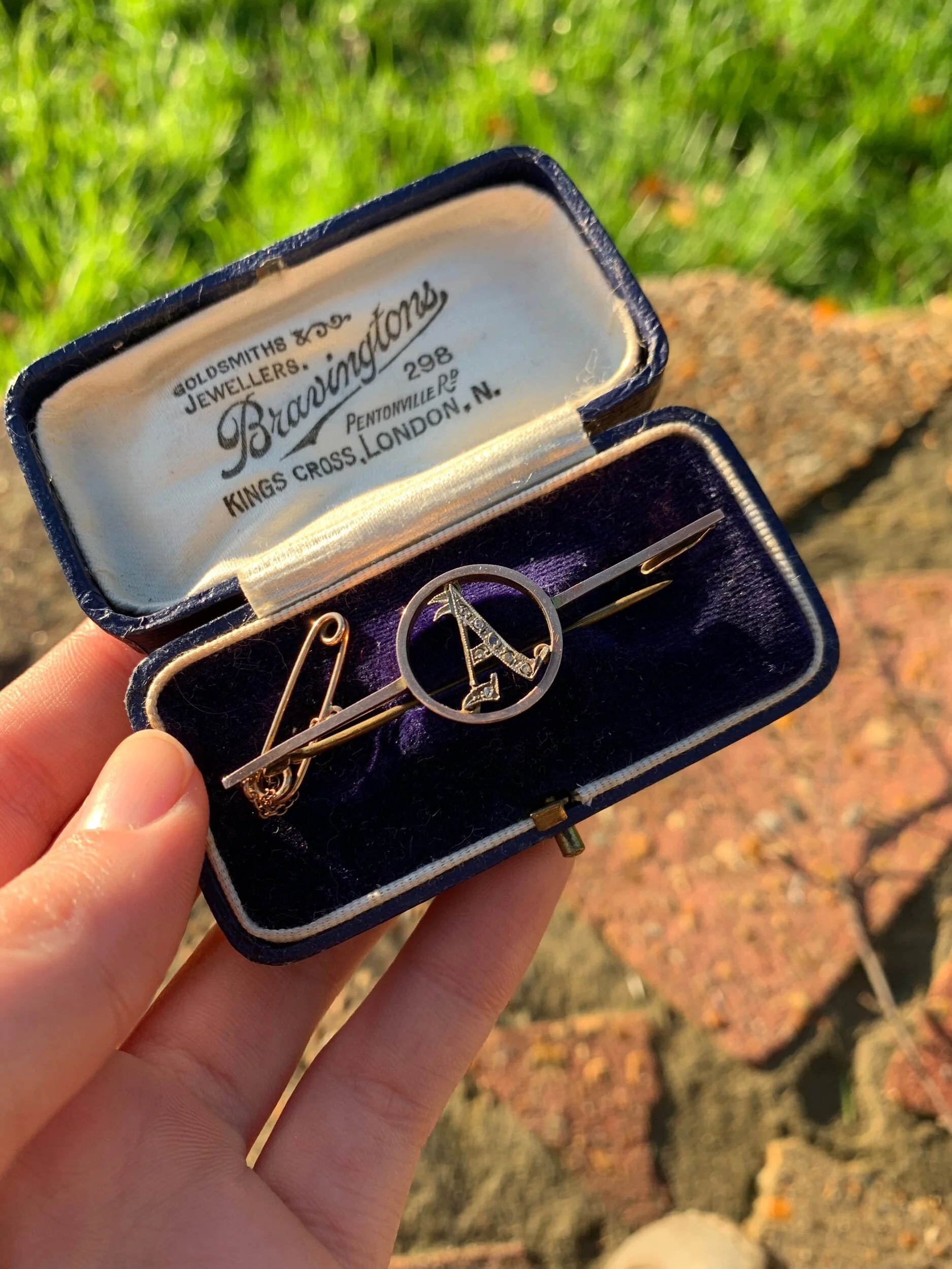 D1C9708B-EF36-4BEF-9E8A-853B43A77FC8