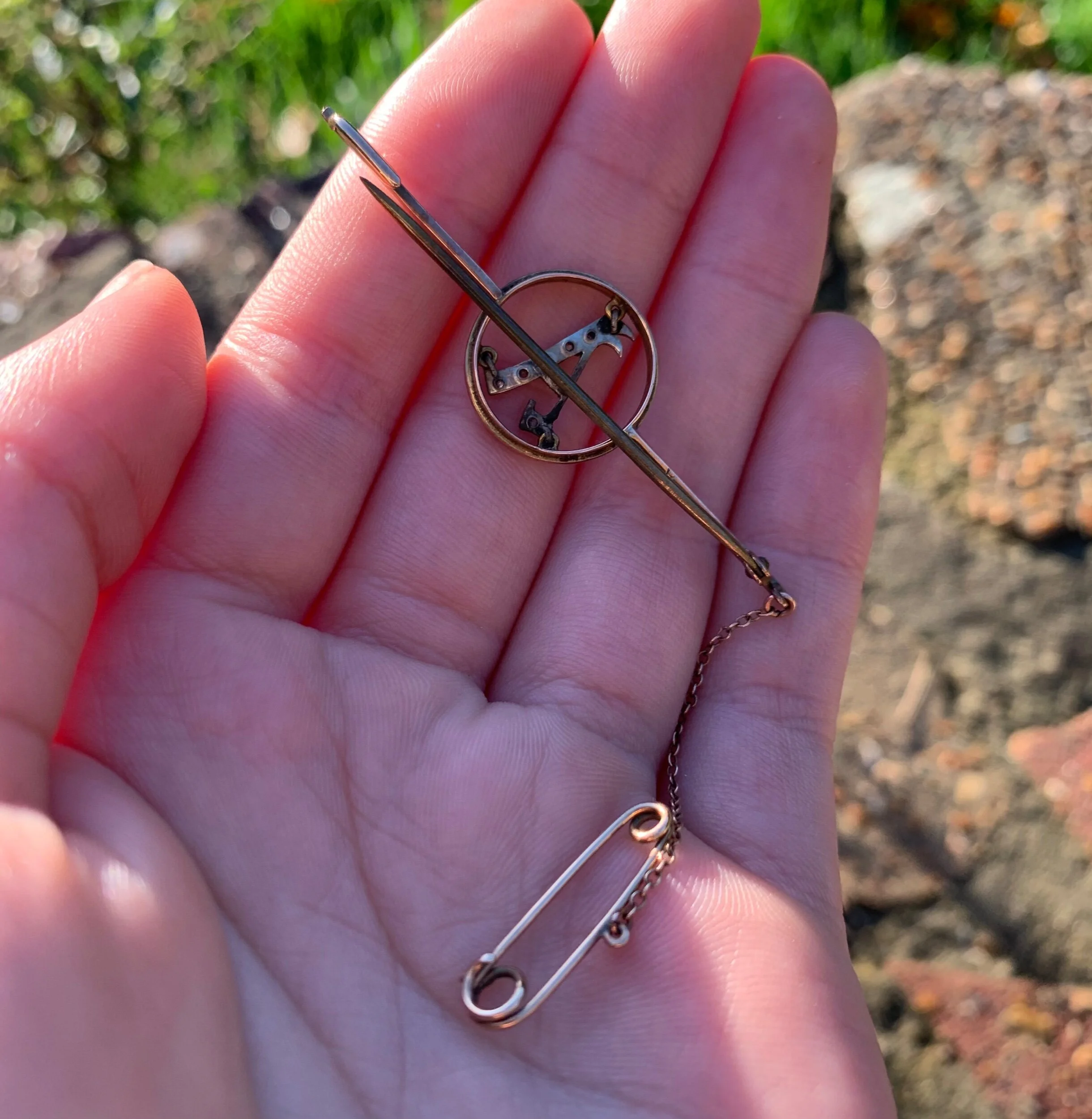 17FDF01E-4A31-4E54-A2CC-43BF361A4B7A