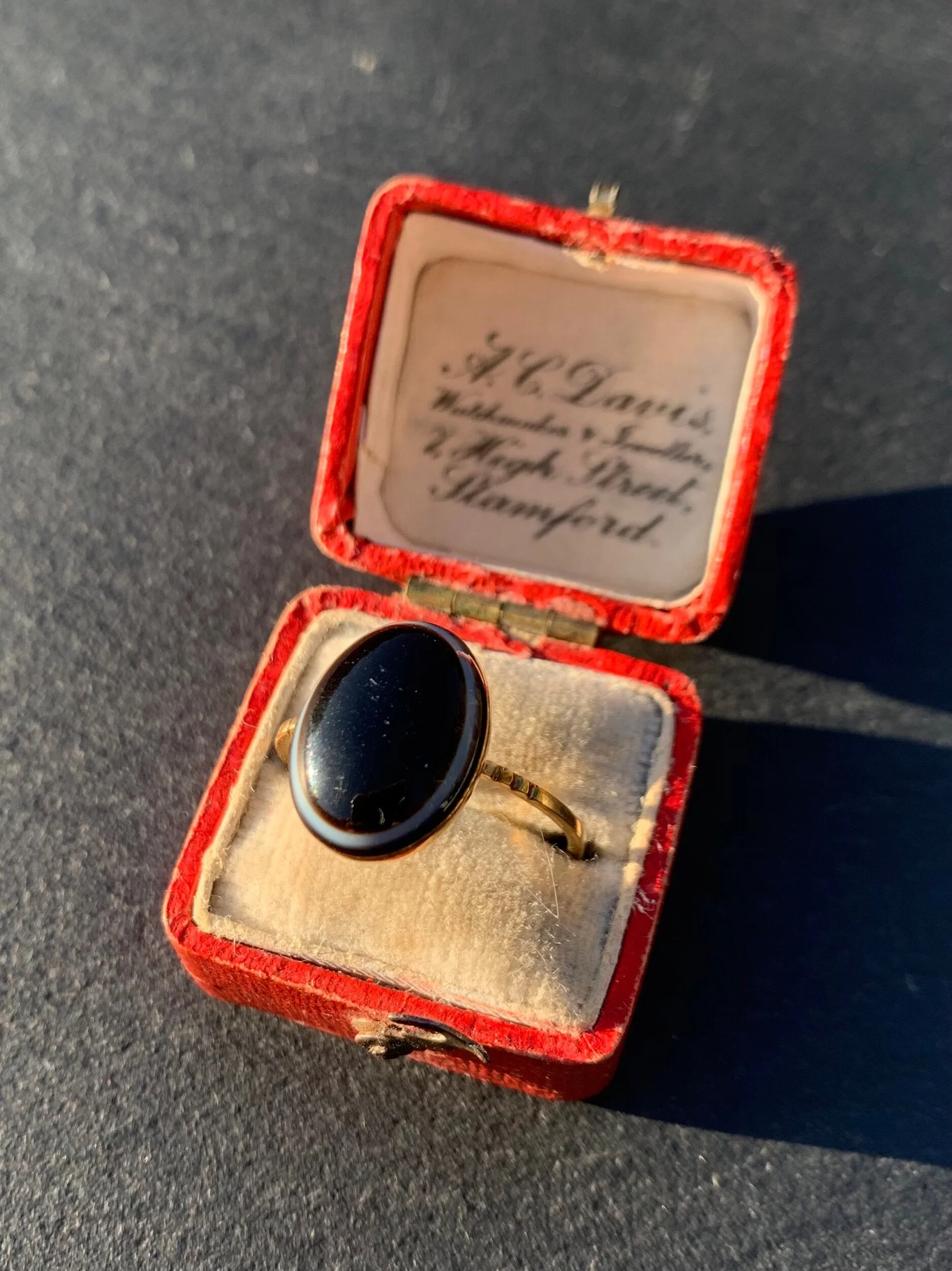 B3C56CF8-48FD-4288-8E89-CE618FE1CC48